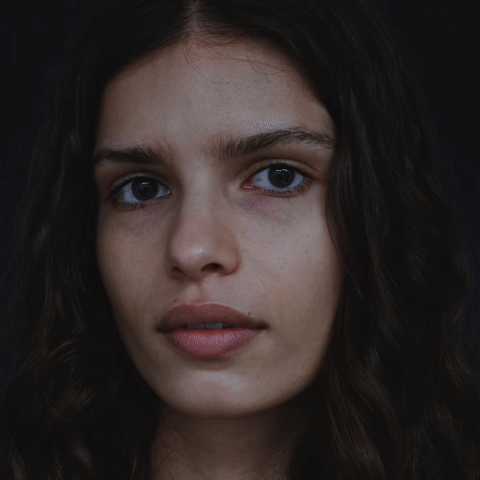IMG MODELS RESORT 2026