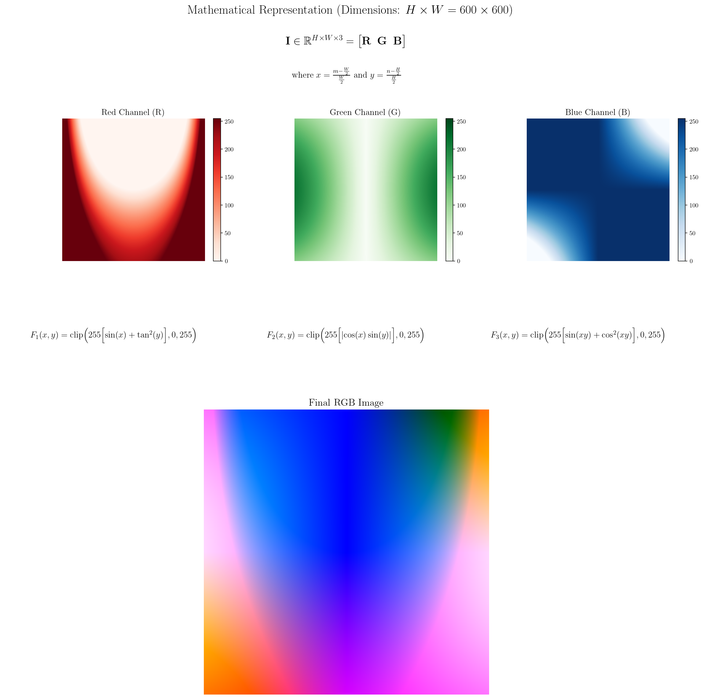 SPECTRA