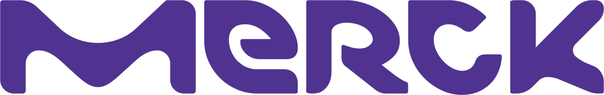 mercklogo.png