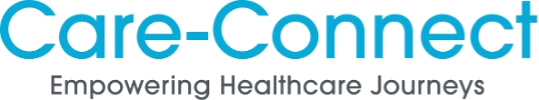 careconnect.png
