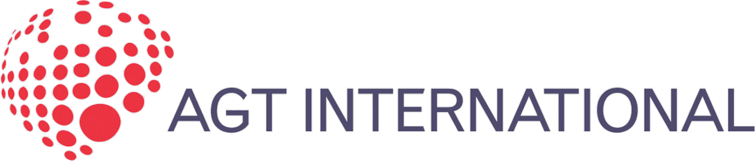 agtlogo.png