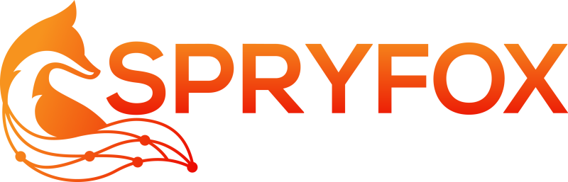 spryfox_logo.png