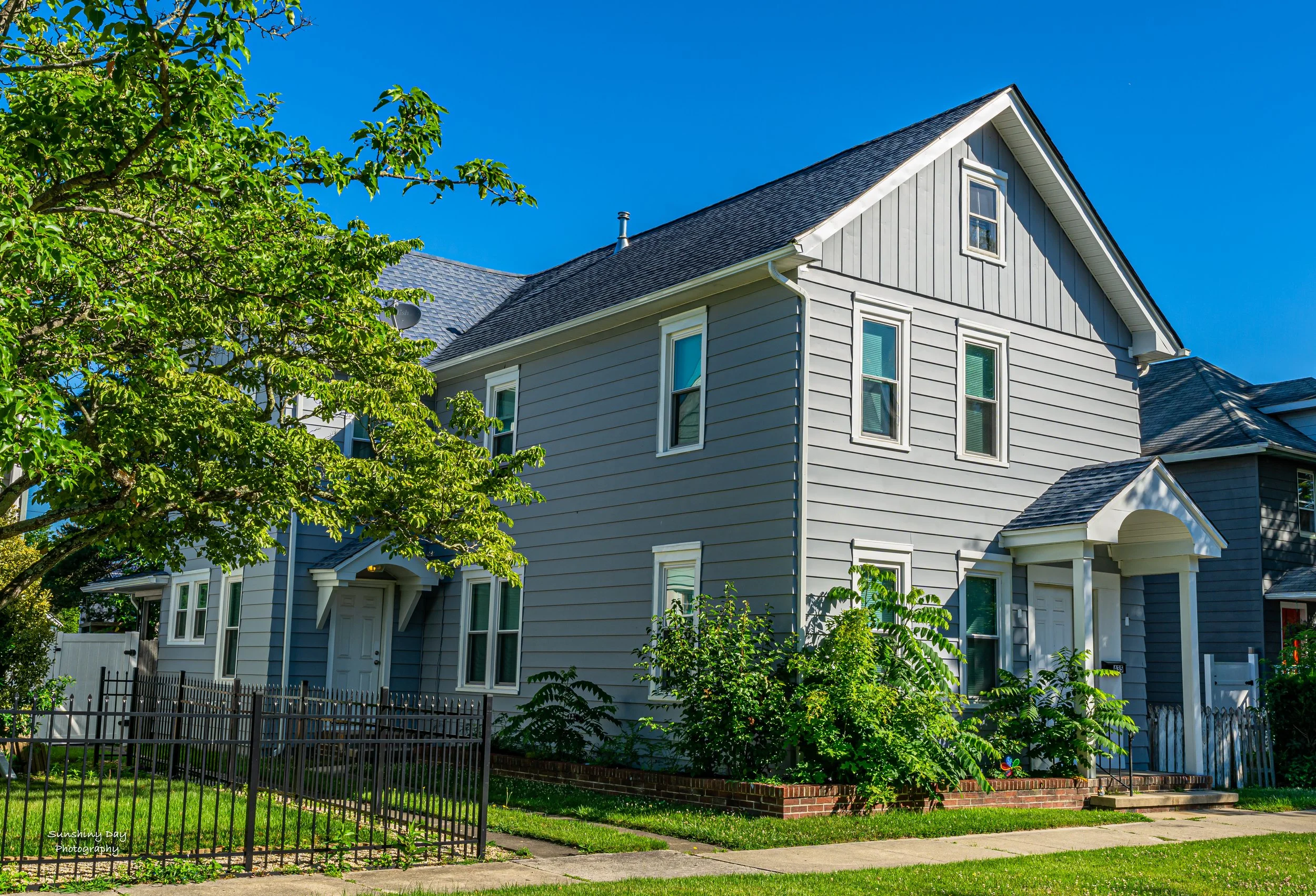 recovery house's-10.jpg