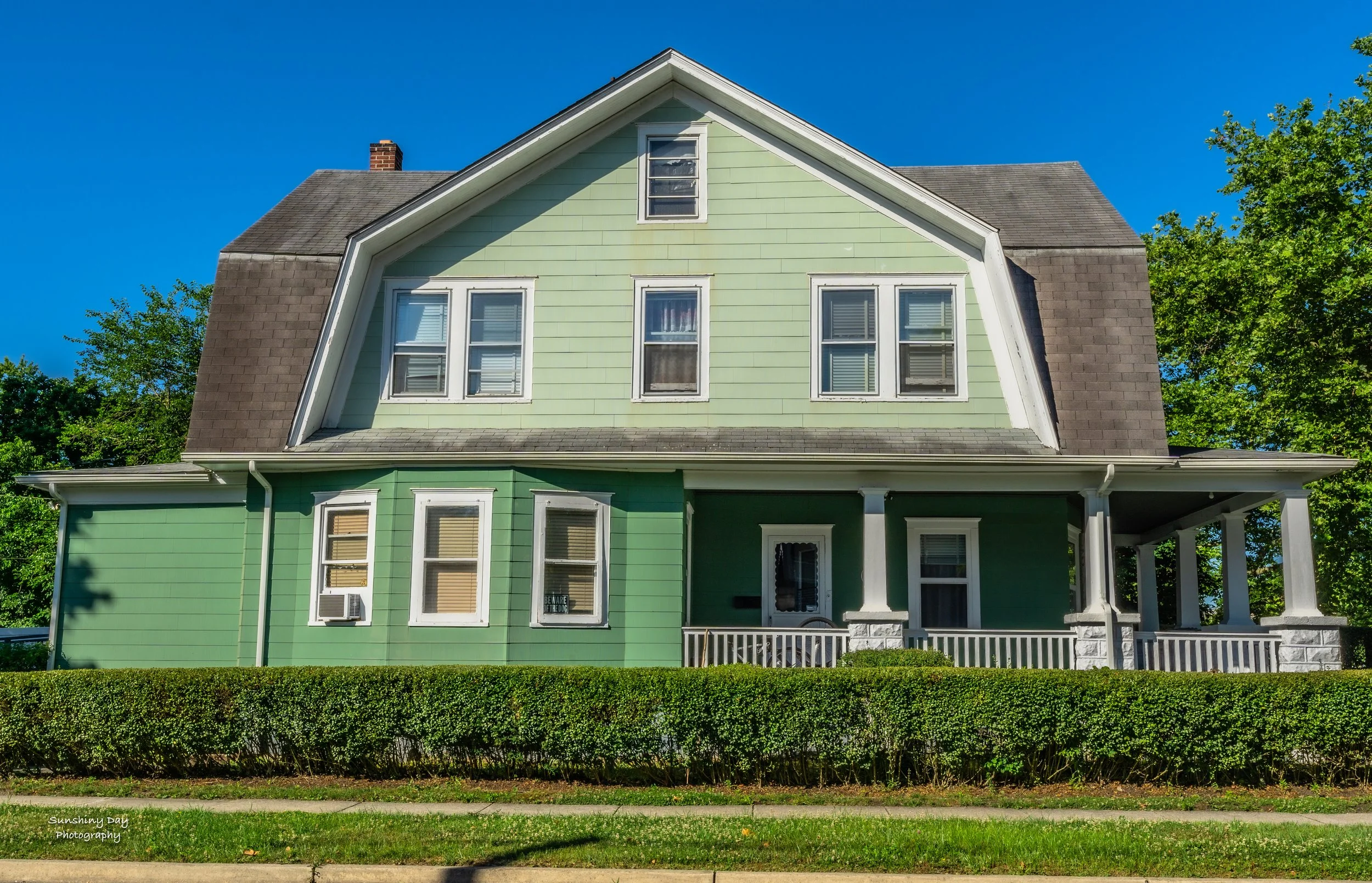 recovery house's-5.jpg