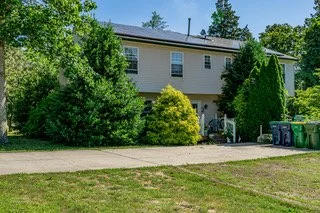 recovery house's-15.jpeg