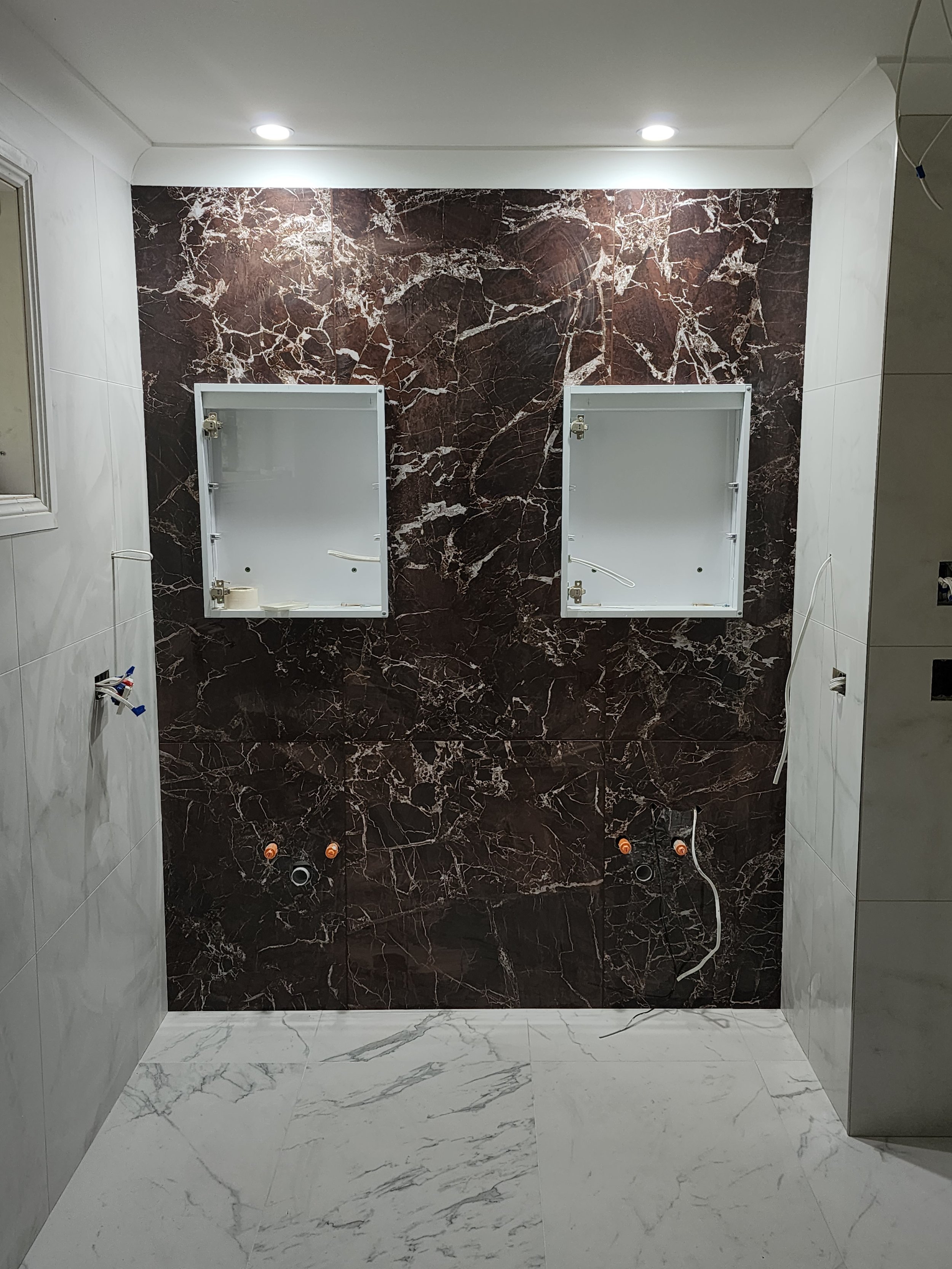 ERINA HEIGHTS 1.5M FEATURE TILES