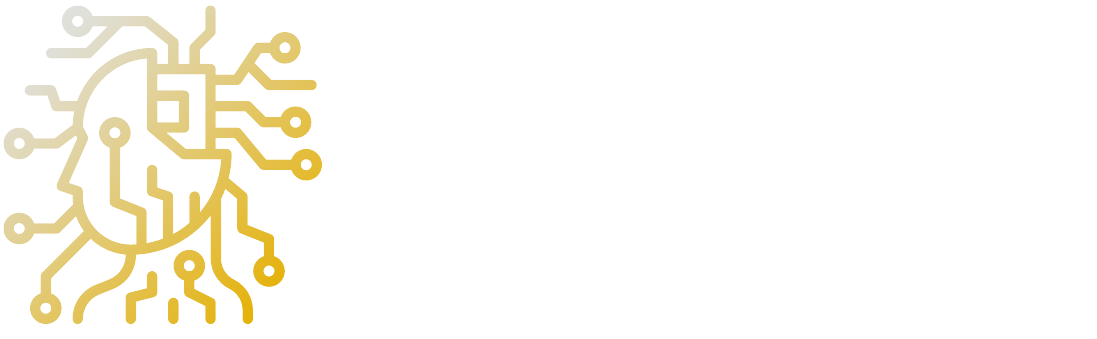 Nova Consultancy
