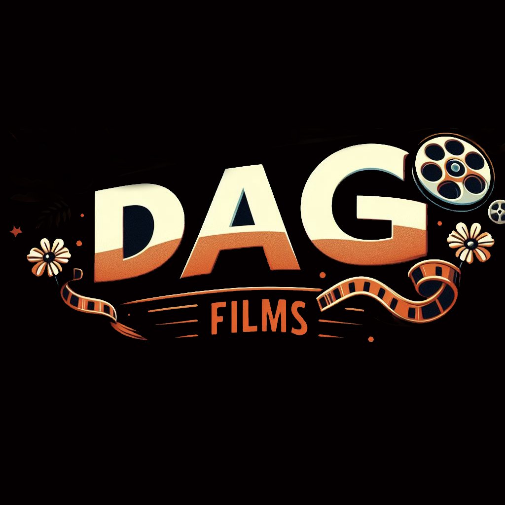 DAG Films