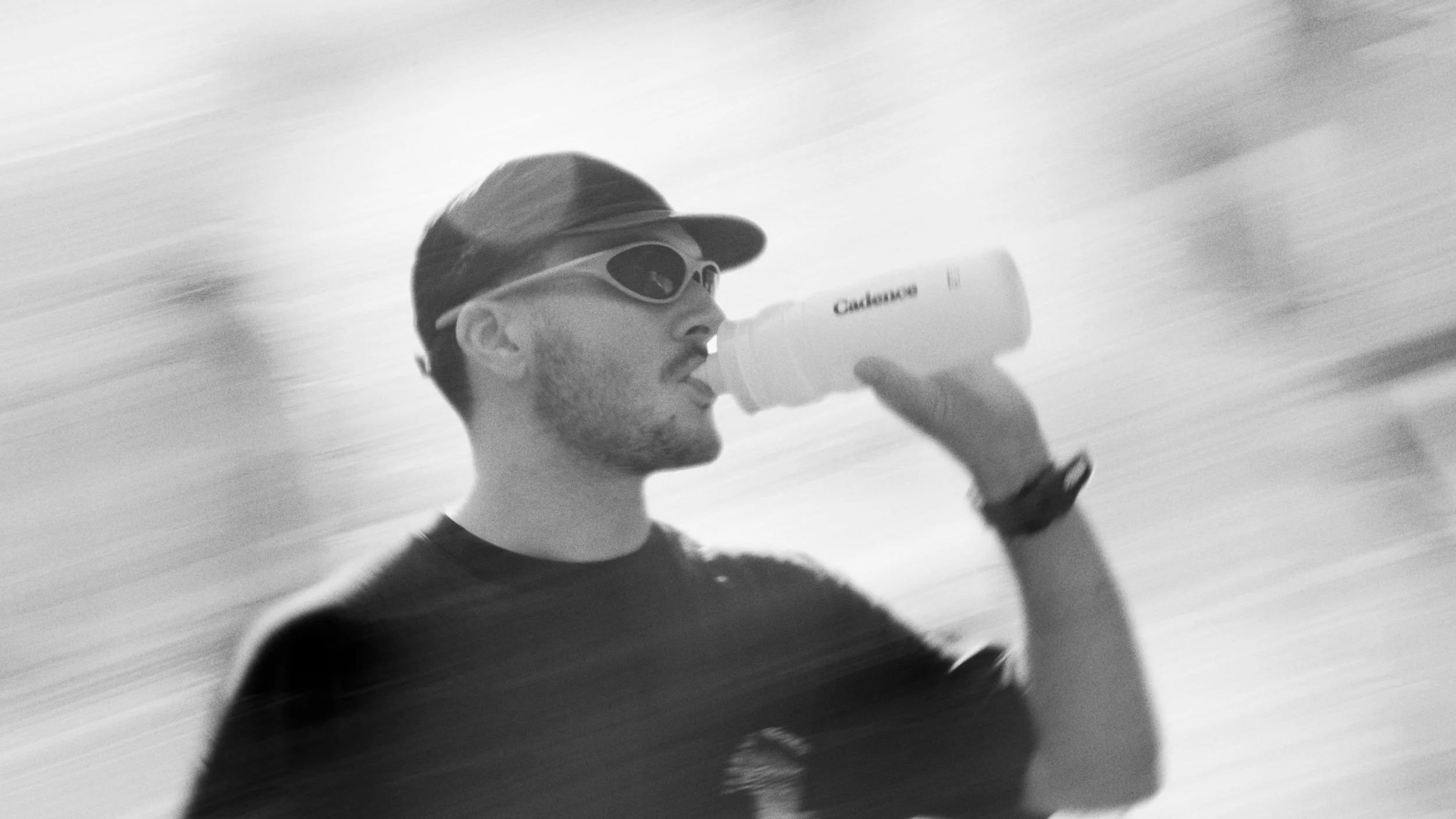 Run It Home. Thumbnail.jpg