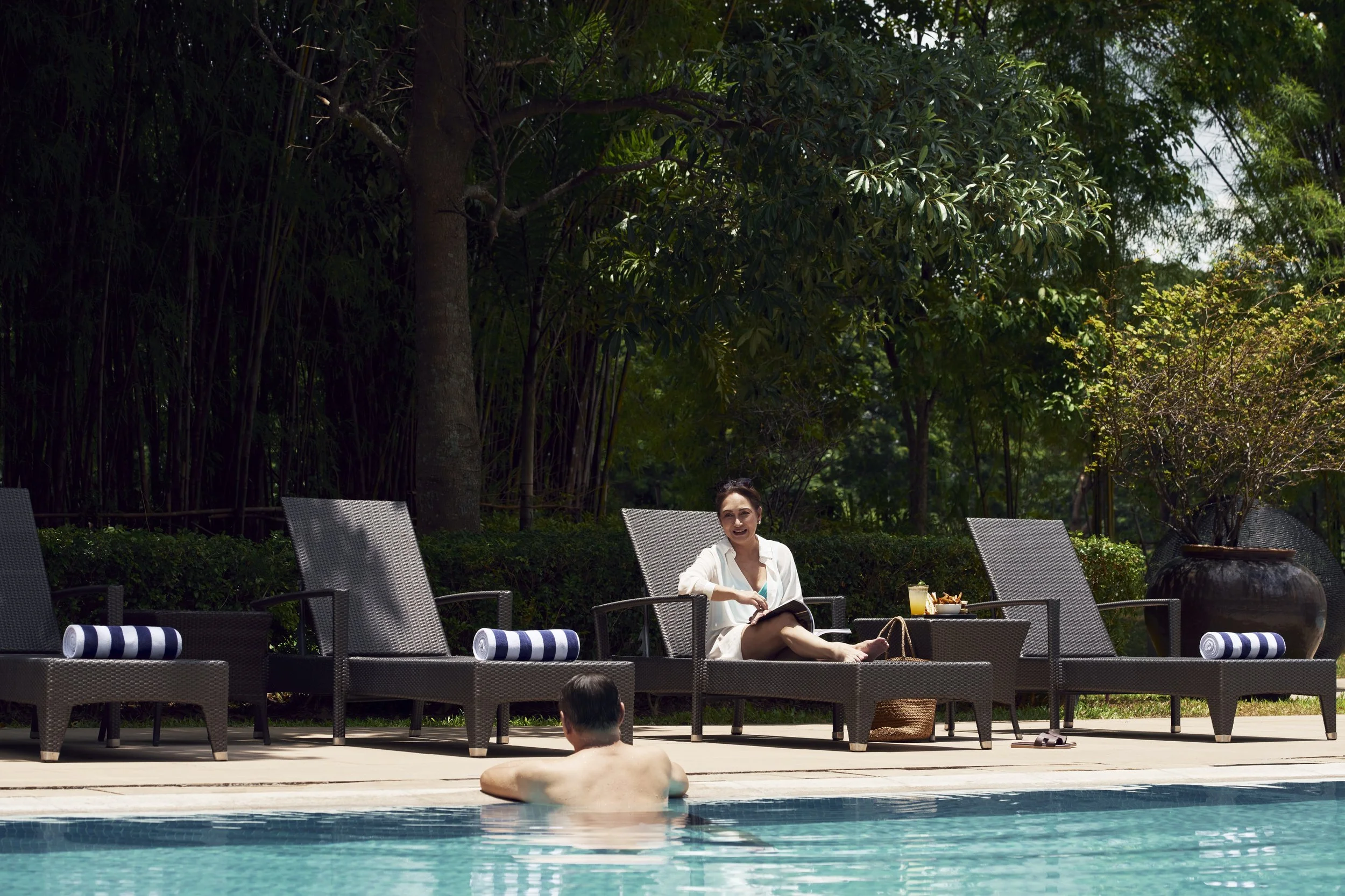 Low_Res_SEDA Nuvali_POOL_GRANDPARENTS_1245.jpg