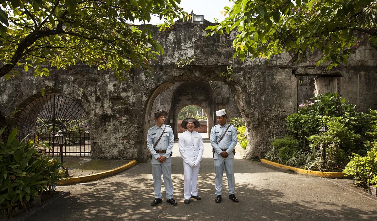 Peninsula_Academy_Intramuros_003.jpg