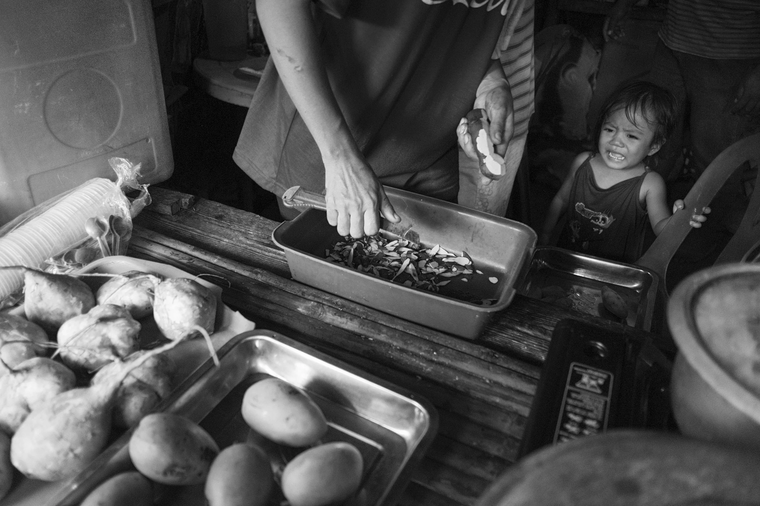 World Bank Philippines Guerrero Media Production House