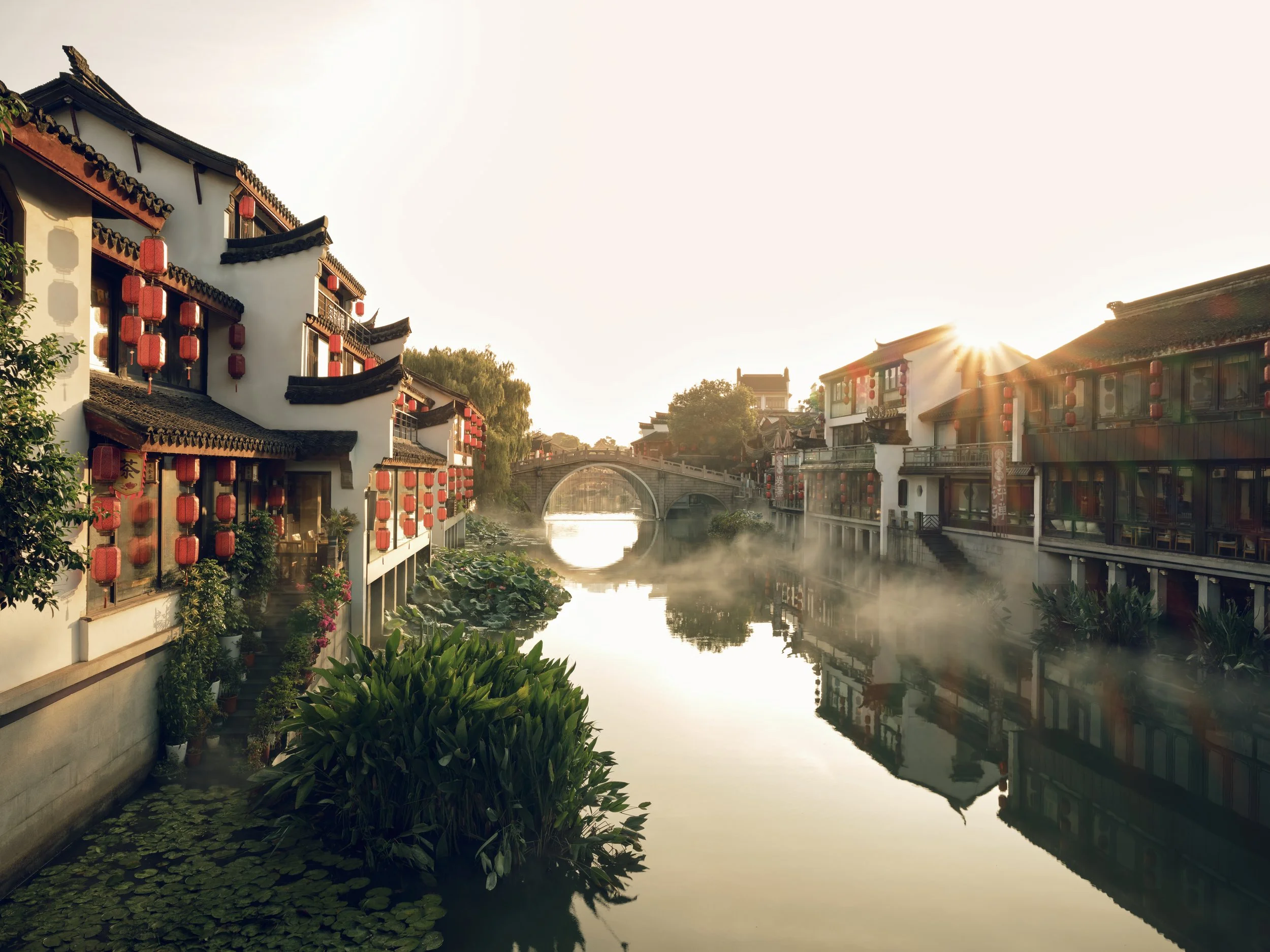 PSH Perspectives 20243633_Low_Res.jpg