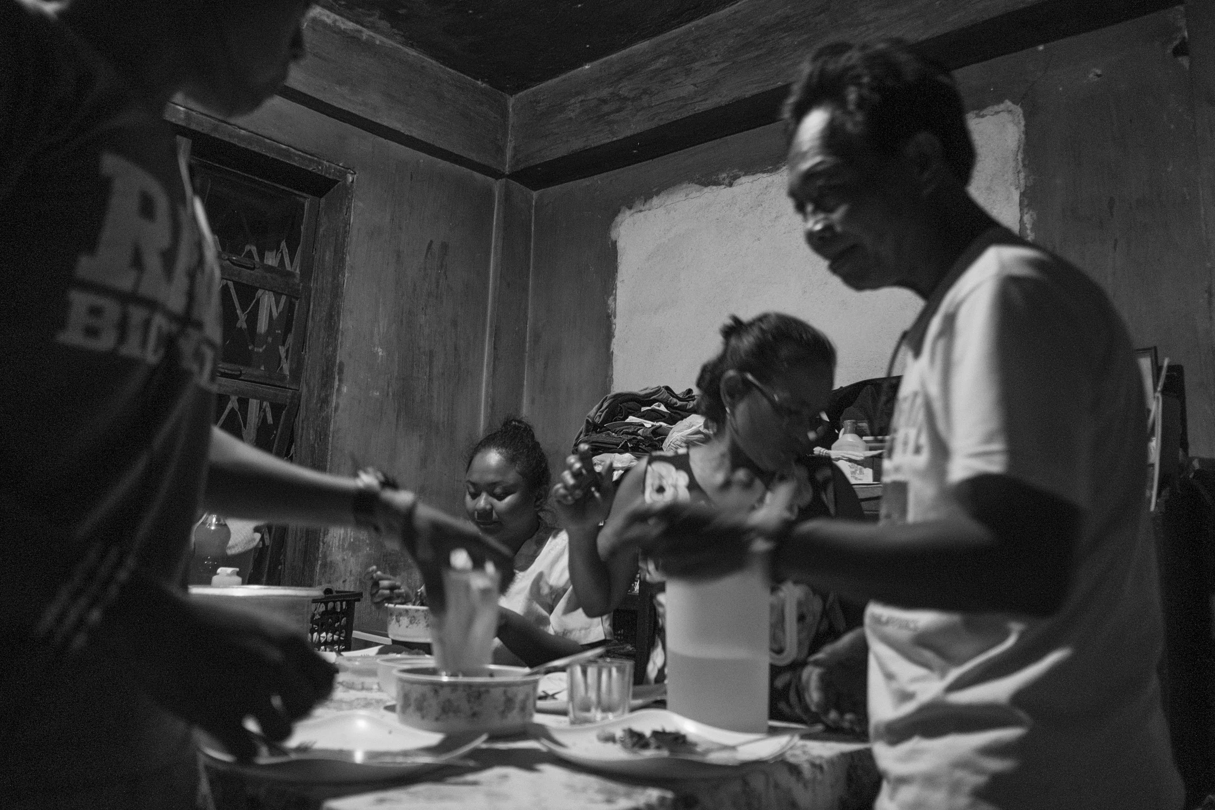 WORLD BANK PHILIPPINES MALAYA KANG MANGARAP