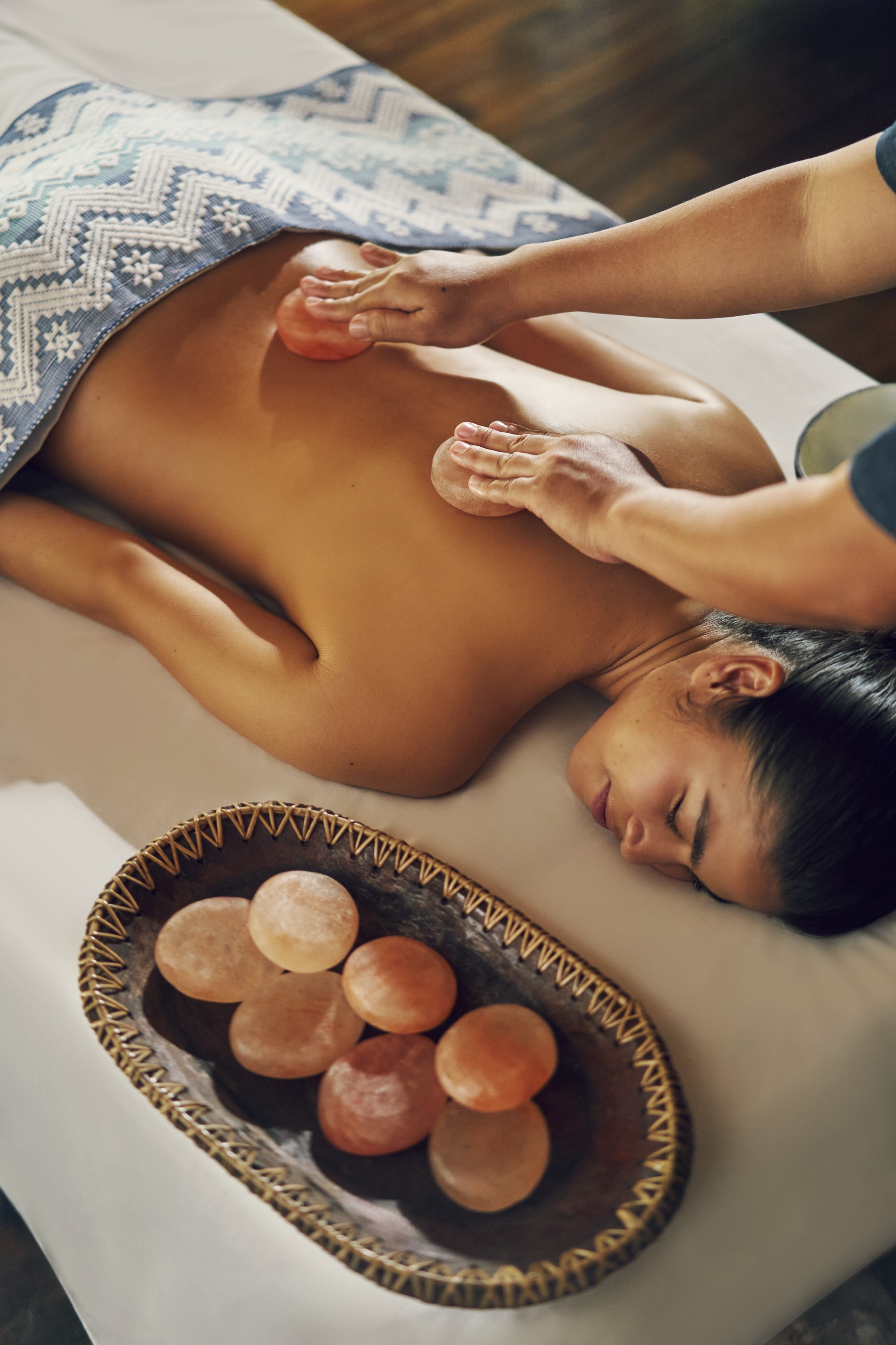 ENR 2025 412_Low_Res.jpg