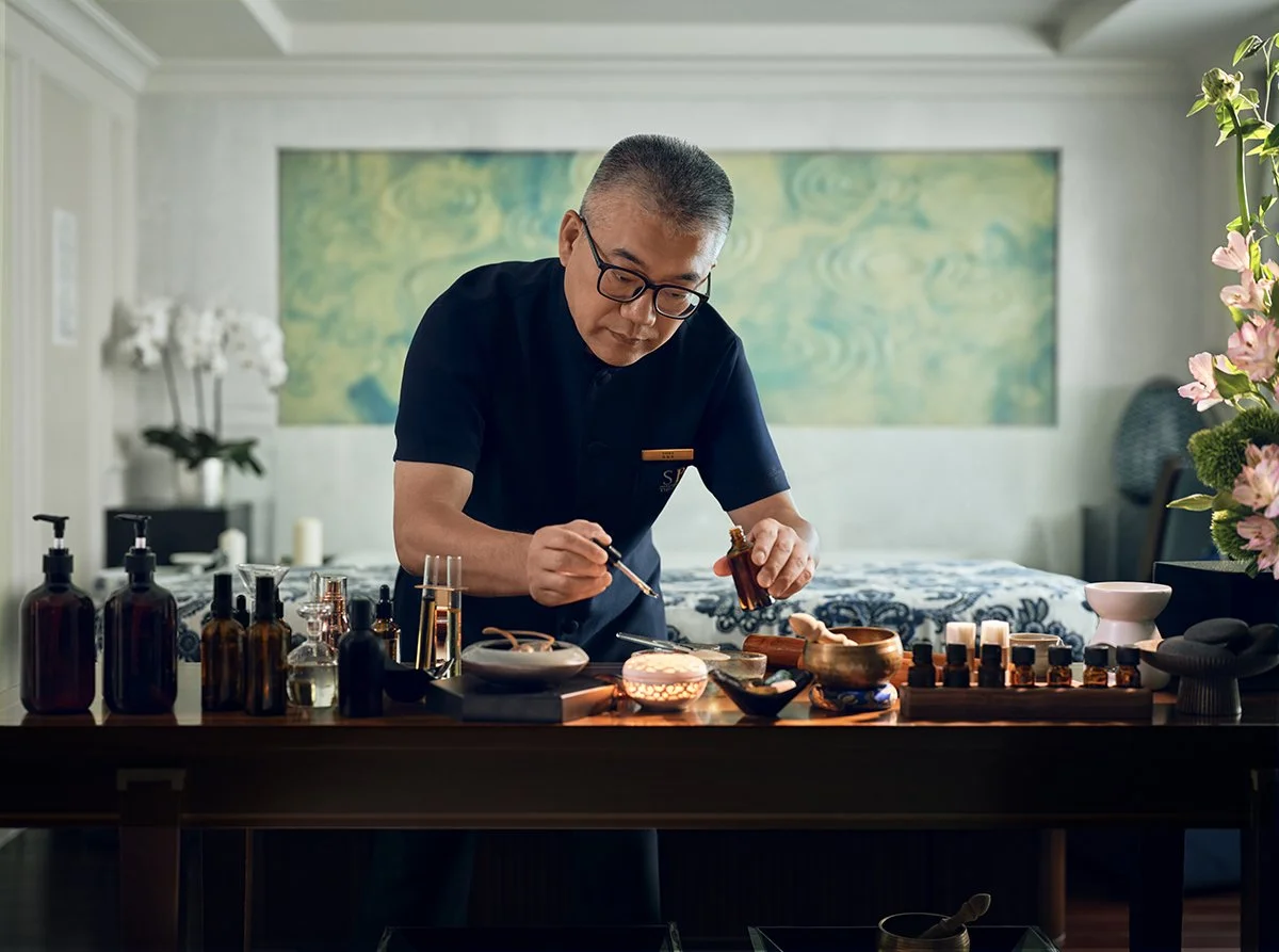 PSH Perspectives 20240791_Low_Res.jpg