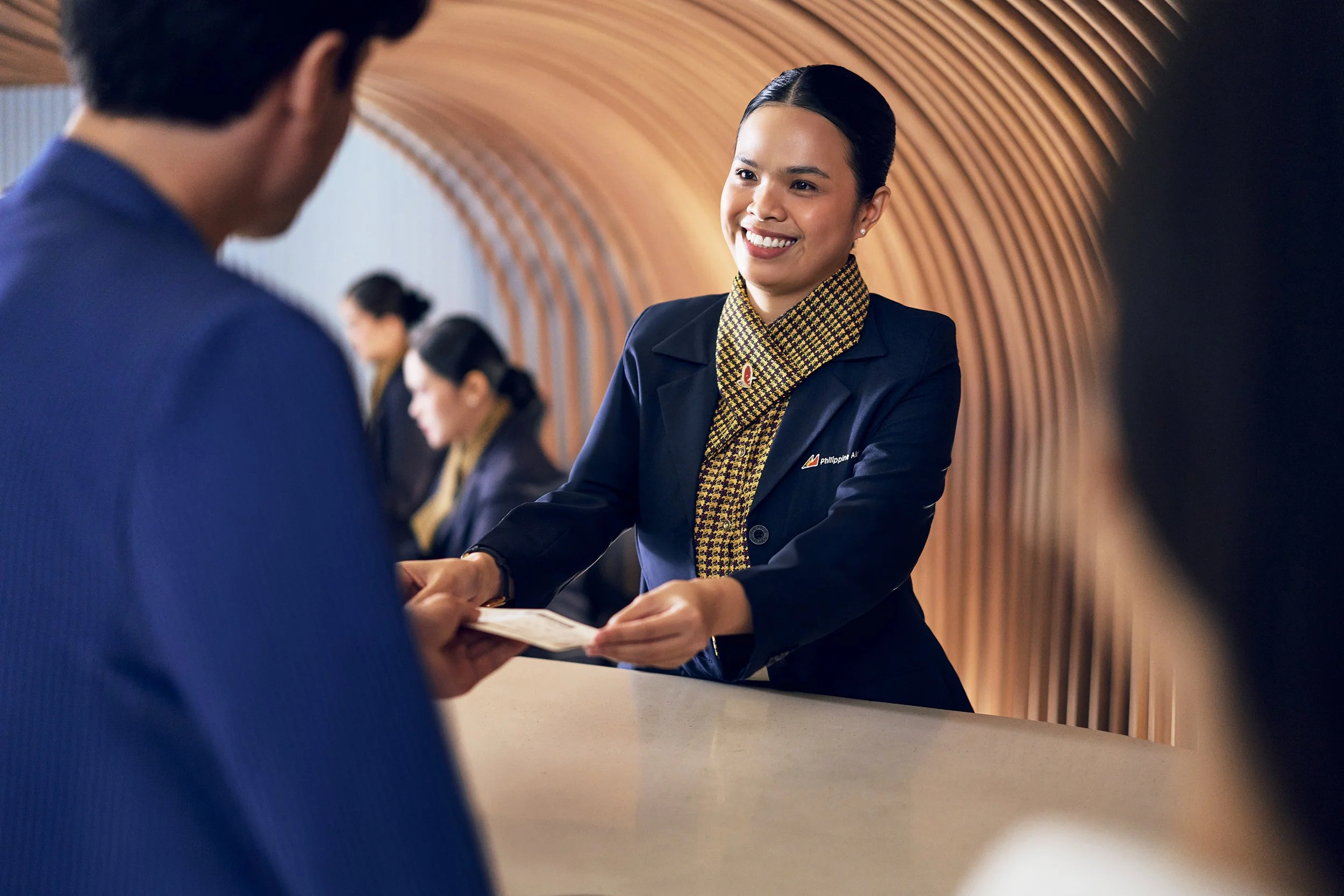 Low_Res_PAL LOUNGE 20256509.jpg