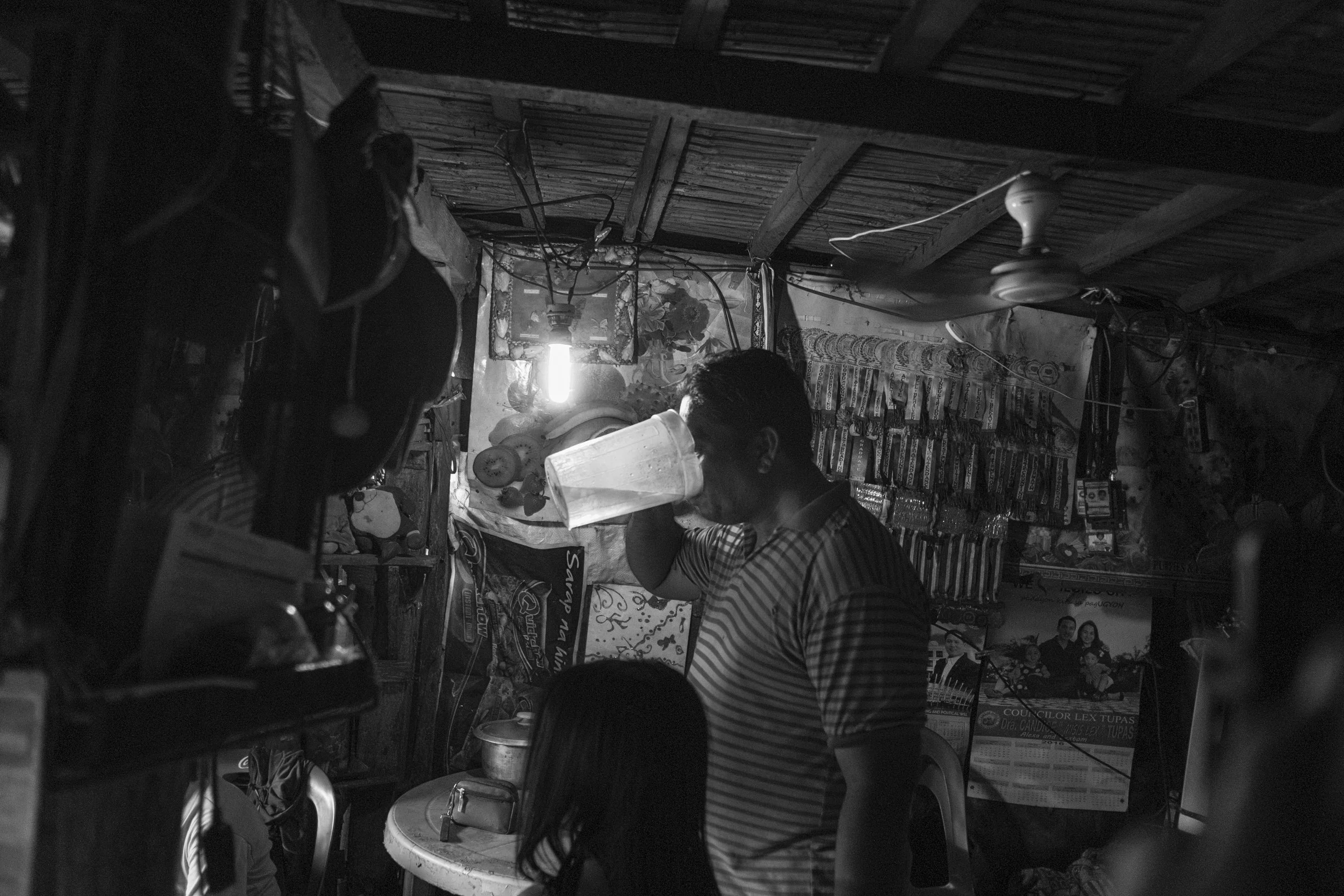 World Bank Philippines Guerrero Media Production House