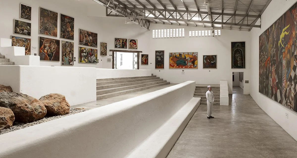 Peninsula_Academy_Pinto_Gallery_004.jpg