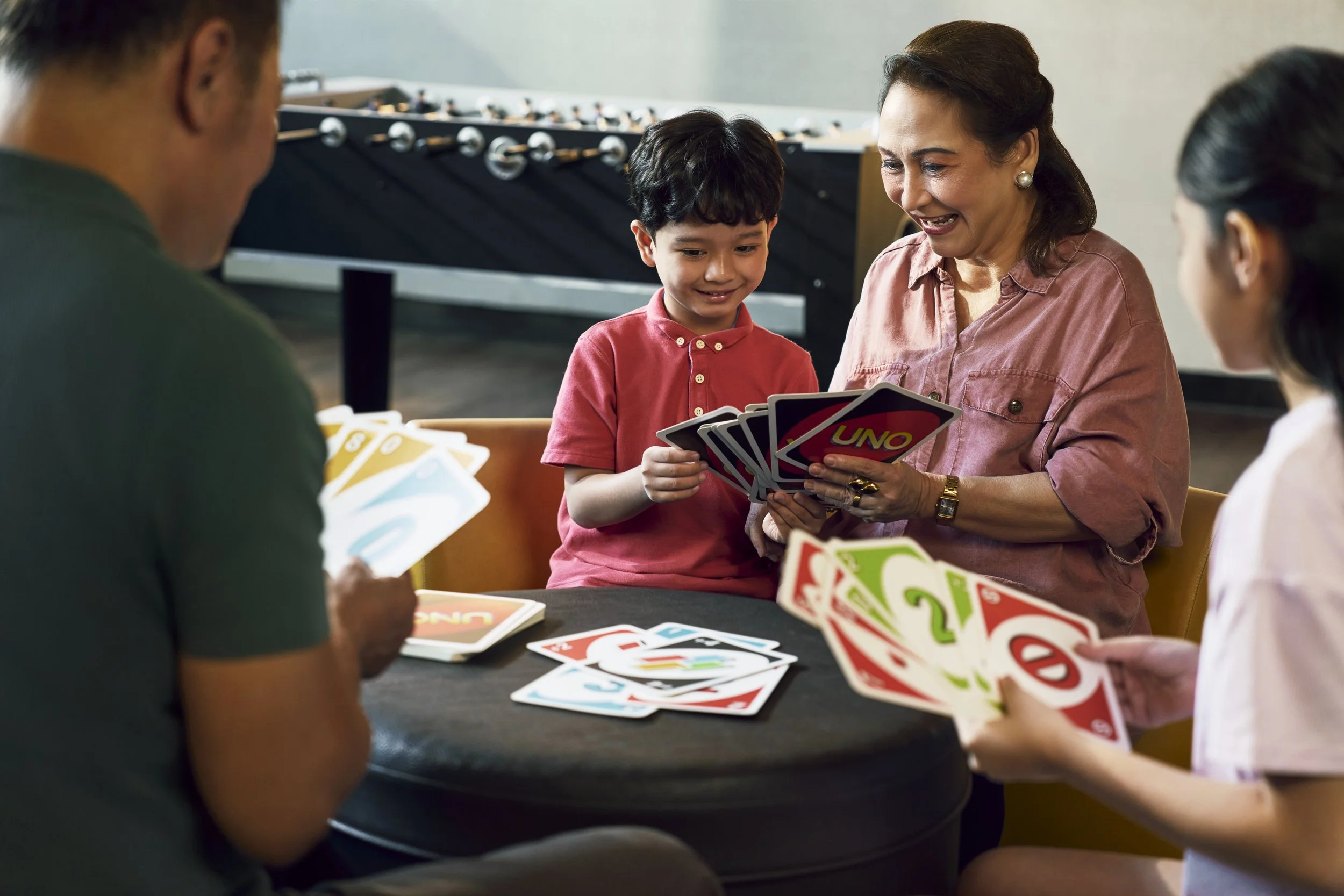 Low_Res_SEDA Nuvali_GAME_ROOM_0907.jpg