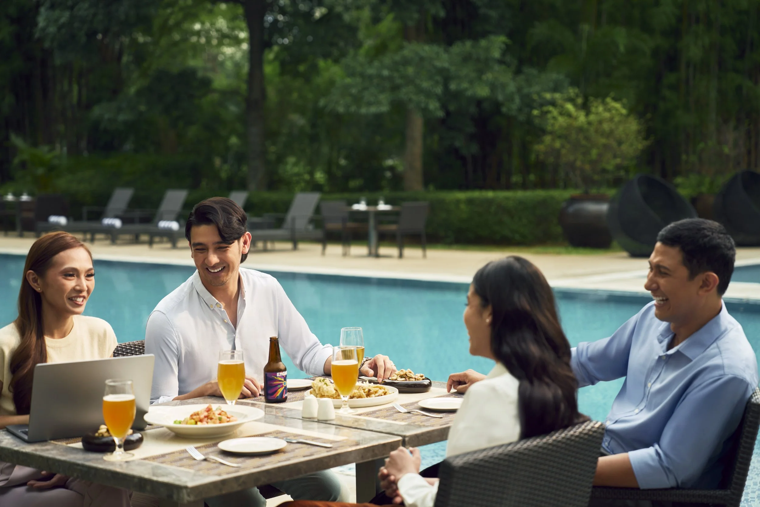 Low_Res_SEDA Nuvali_POOLSIDE_BLEISURE_2264.jpg