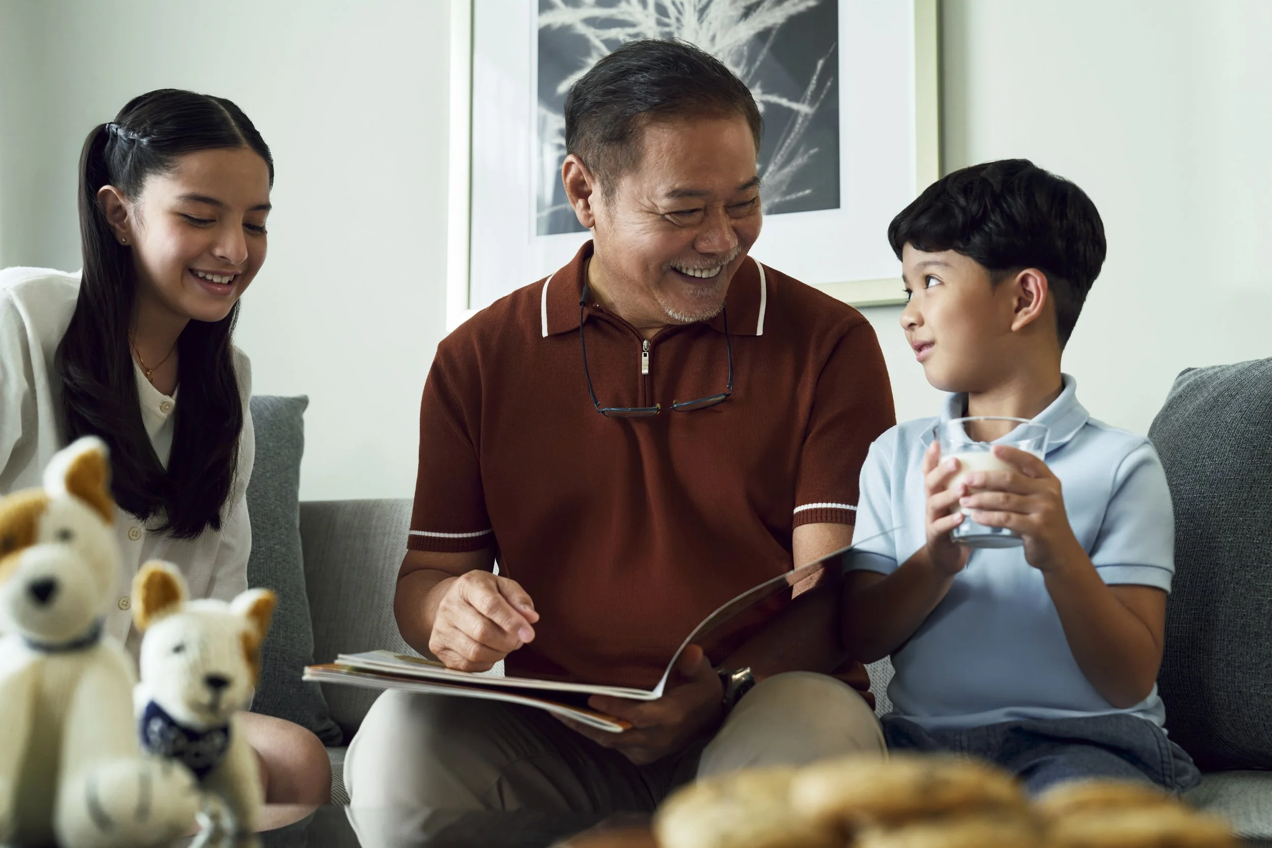 Low_Res_SEDA Nuvali_EXTRA_4575.jpg