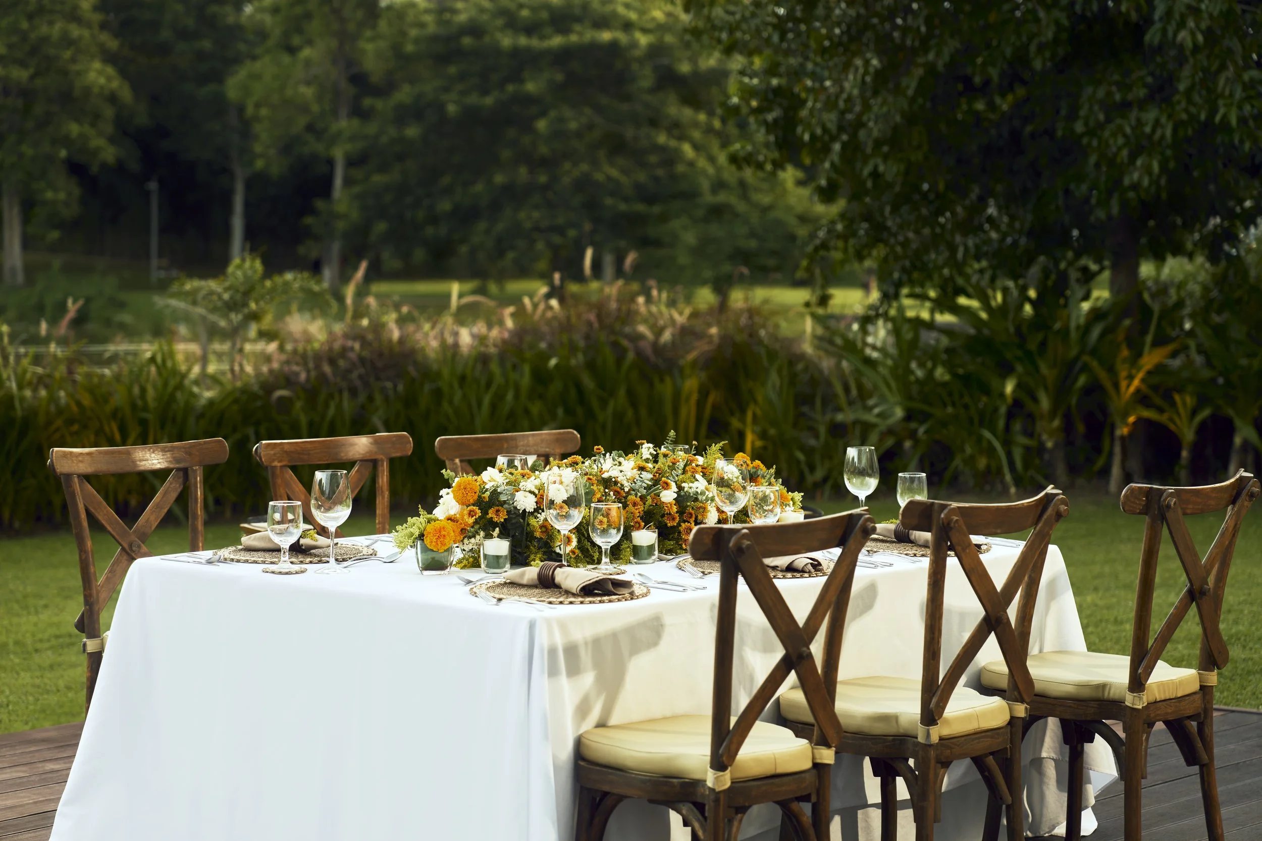 Low_Res_SEDA Nuvali_BLEISURE_CELEBRATION_4674.jpg