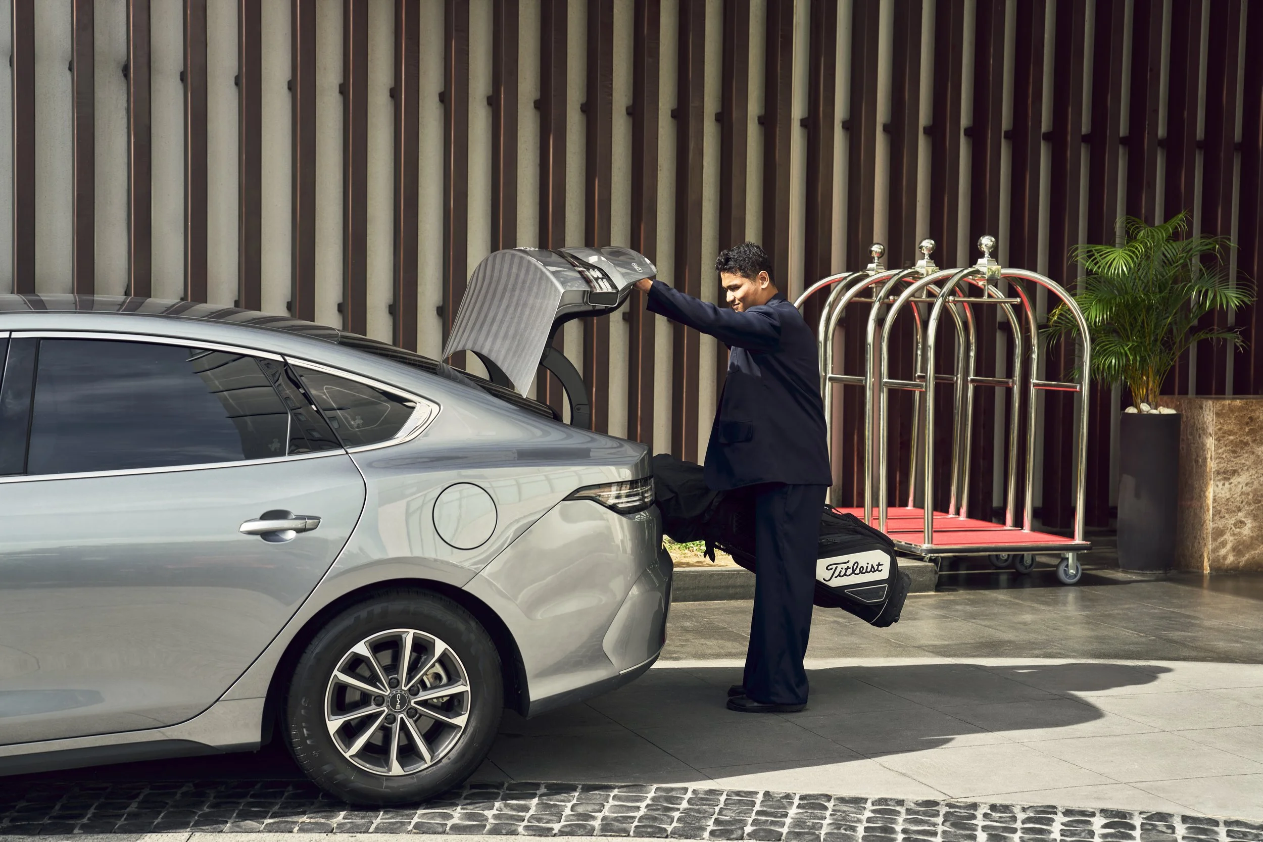 Low_Res_SEDA Nuvali_DRIVEWAY_GOLF_5003.jpg