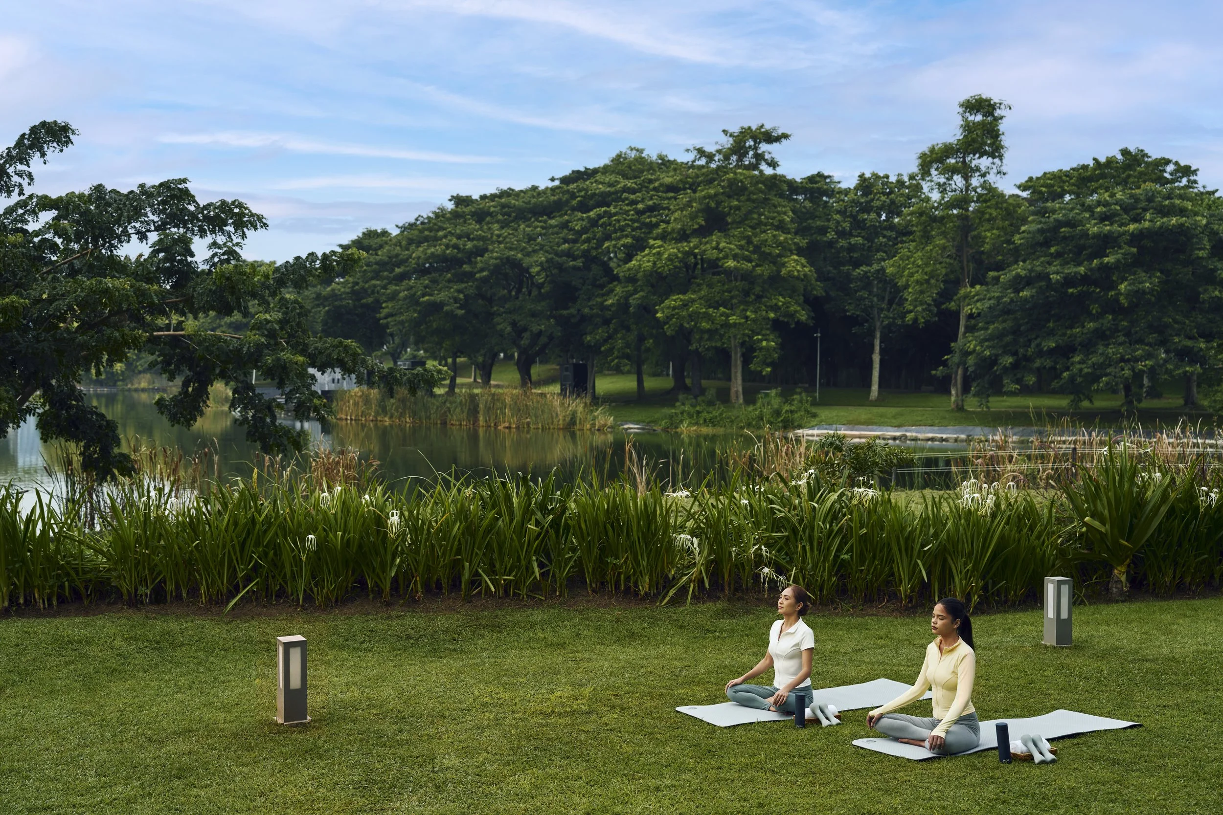 Low_Res_SEDA Nuvali_LAKESIDE_YOGA_2915.jpg