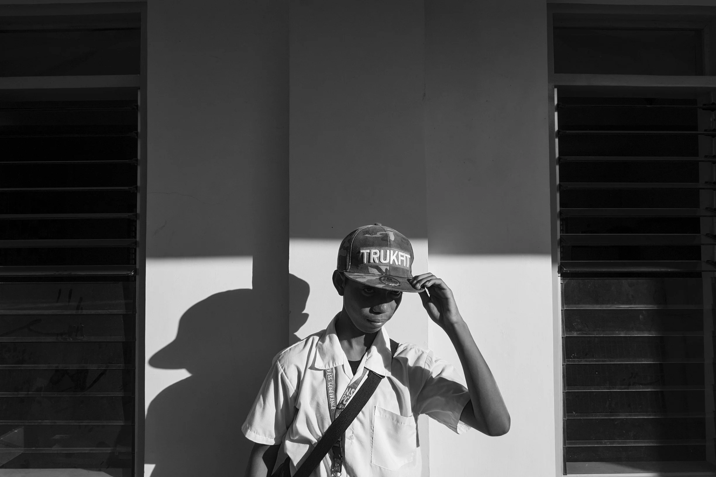 World Bank Philippines Guerrero Media Production House