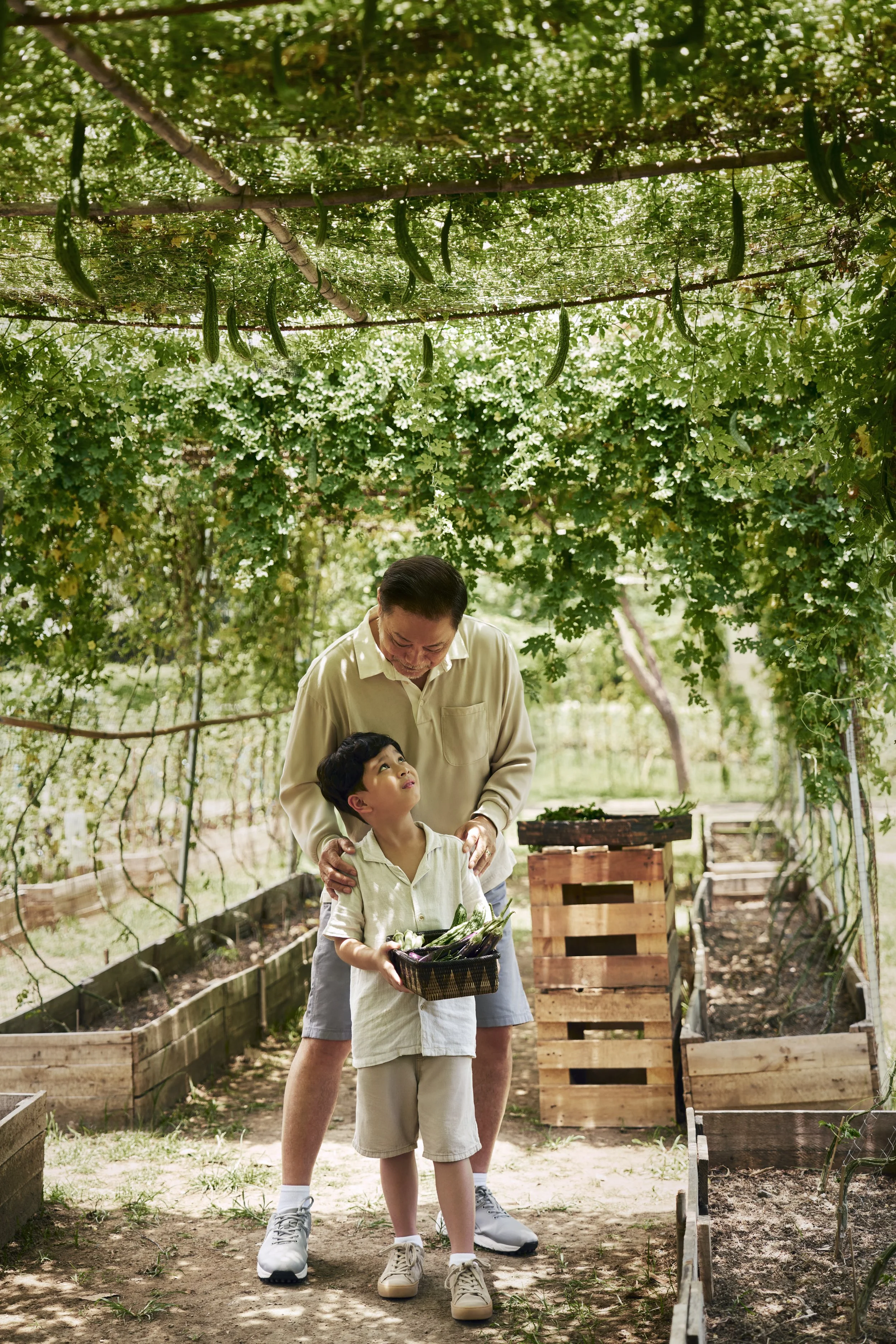 Low_Res_SEDA Nuvali_FARM_5454.jpg