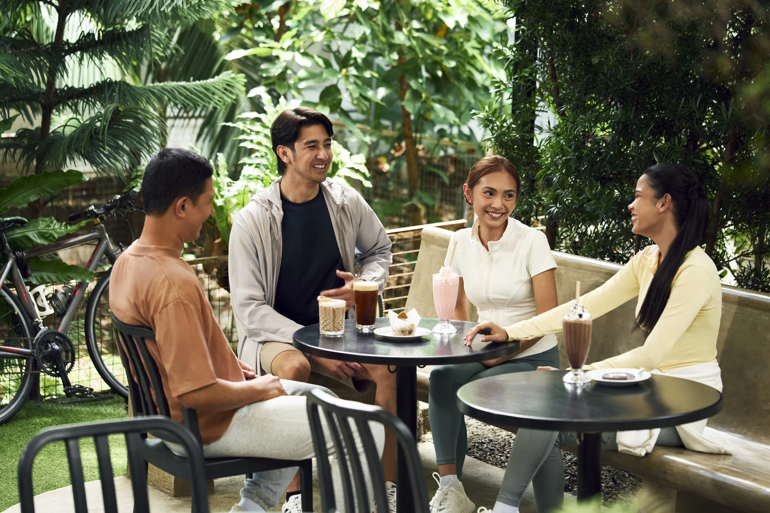 Low_Res_SEDA Nuvali_THREE_MONKEYS_3180.jpg