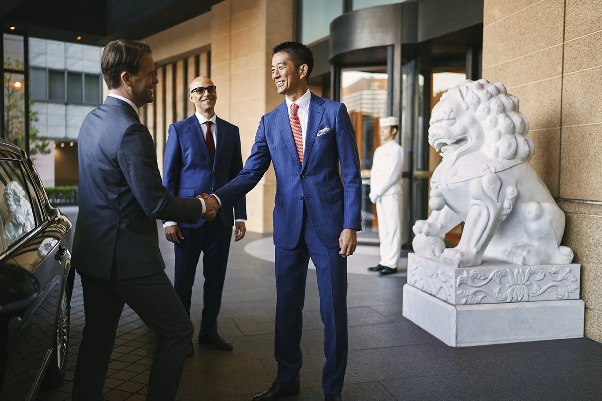 Low_Res_Junjiro Entrance PTK Perspectives 1802.jpg