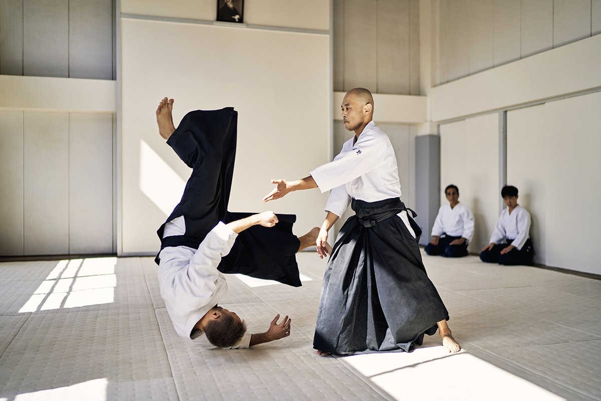 Low_Res_Hiroaki Aikikai PTK Perspectives 1427.jpg