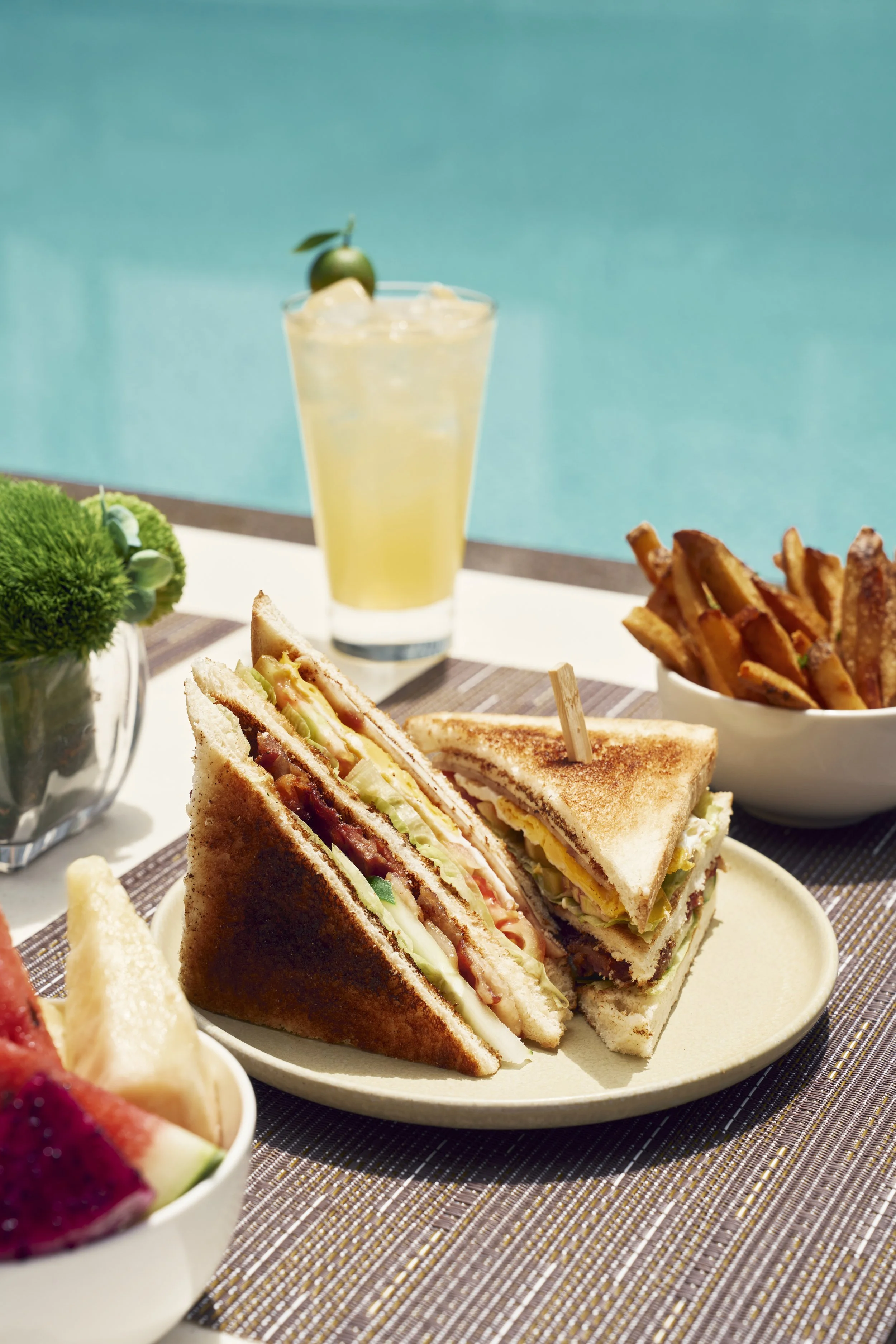 Low_Res_SEDA Nuvali_POOL_FOOD_1016.jpg