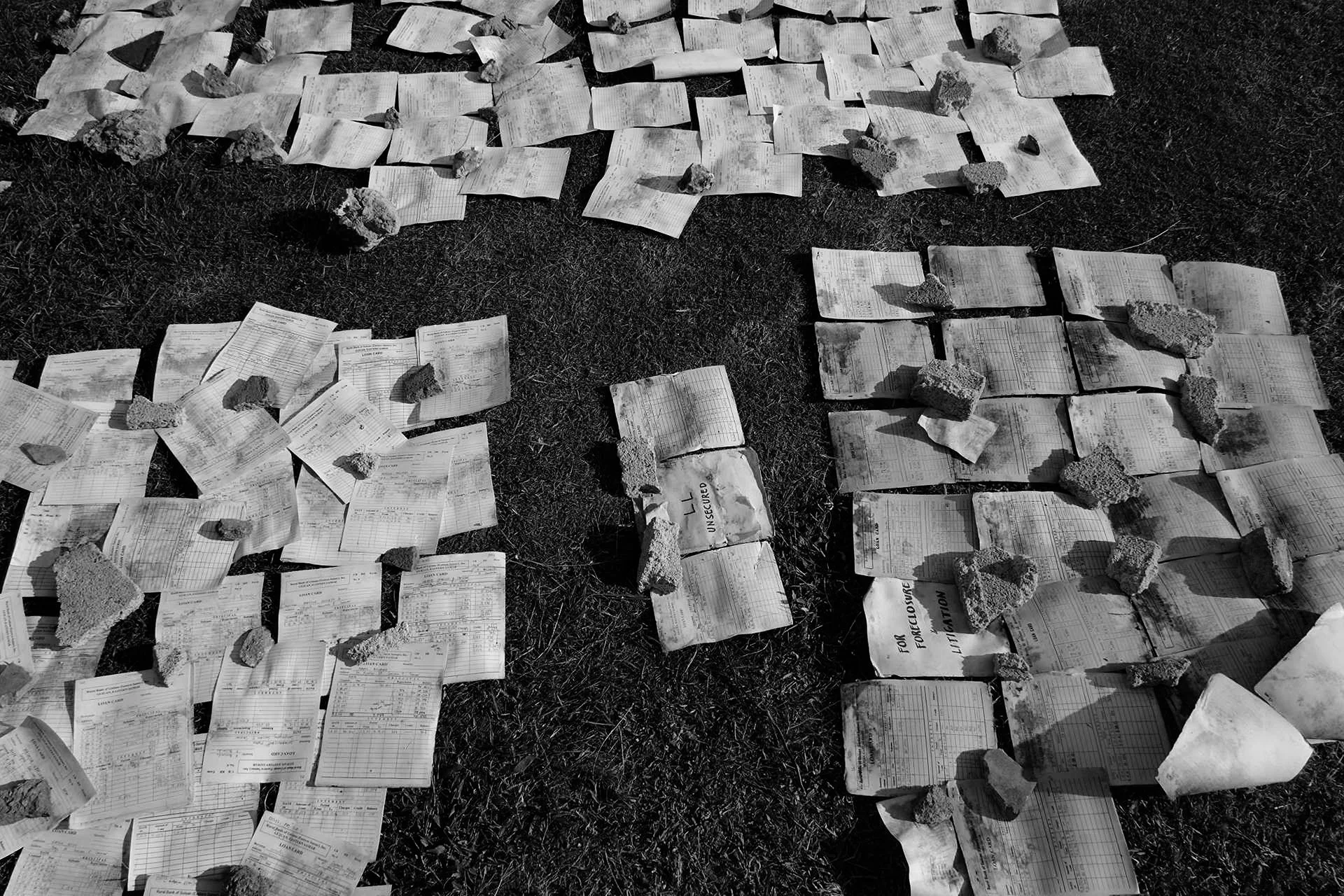 World Health Organization Guerrero Media Production House