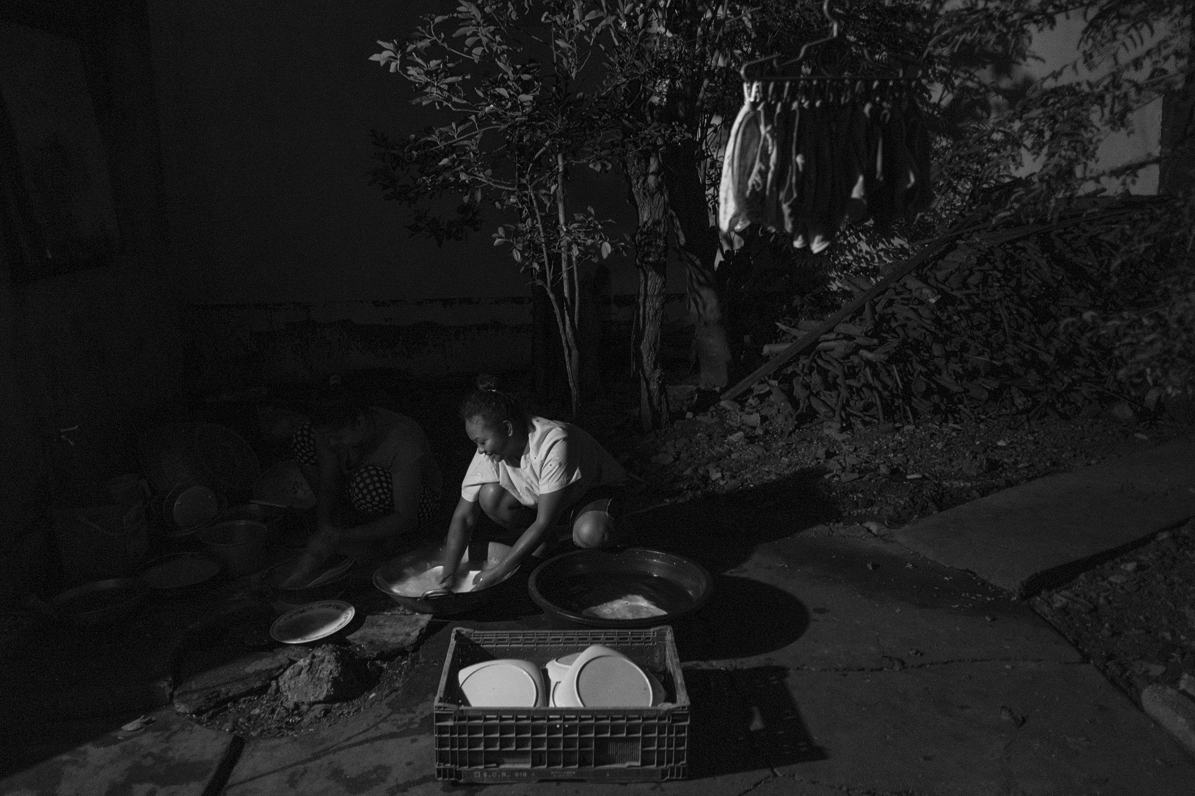 World Bank Philippines Guerrero Media Production House