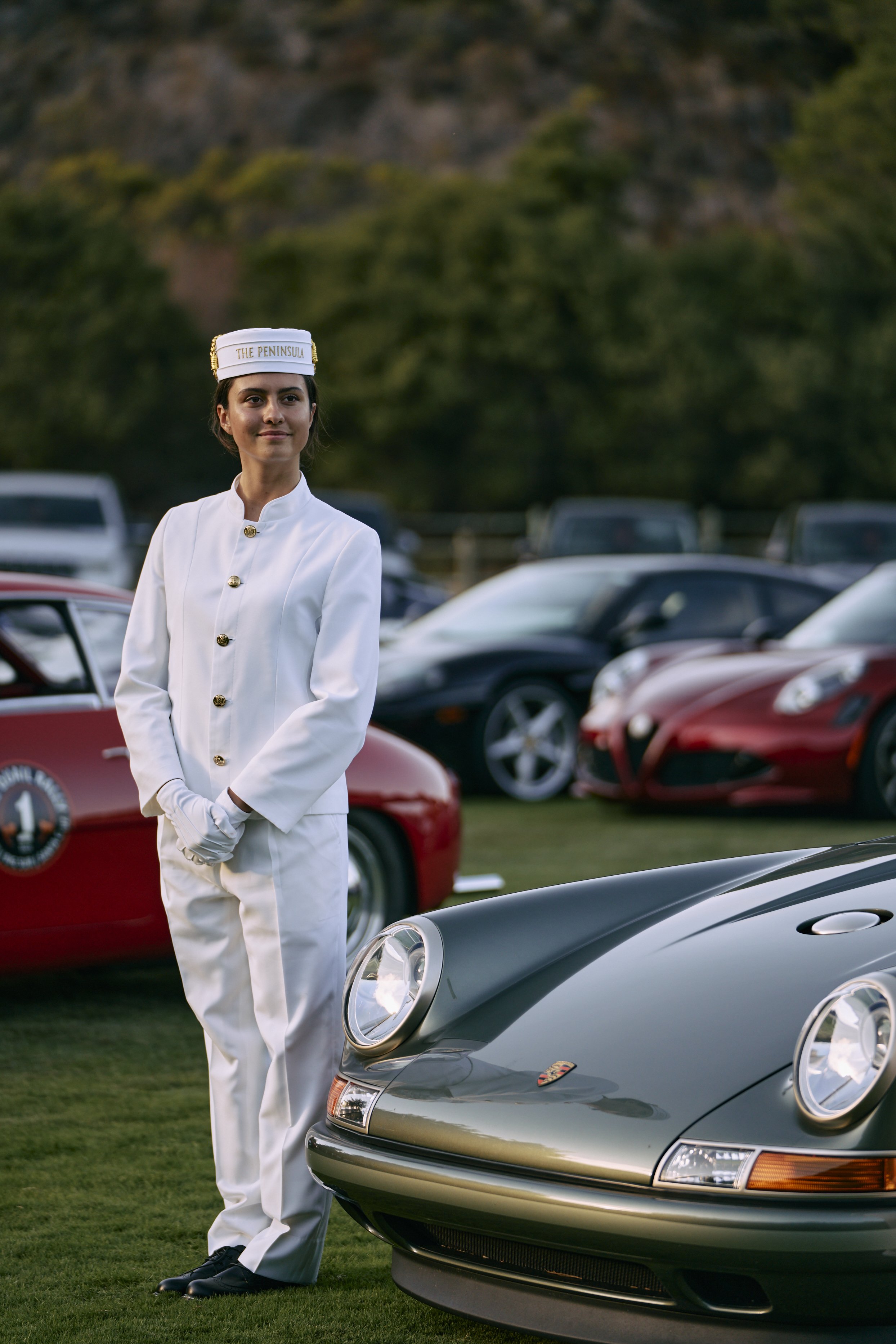 The Quail Rally 2025_083.jpg