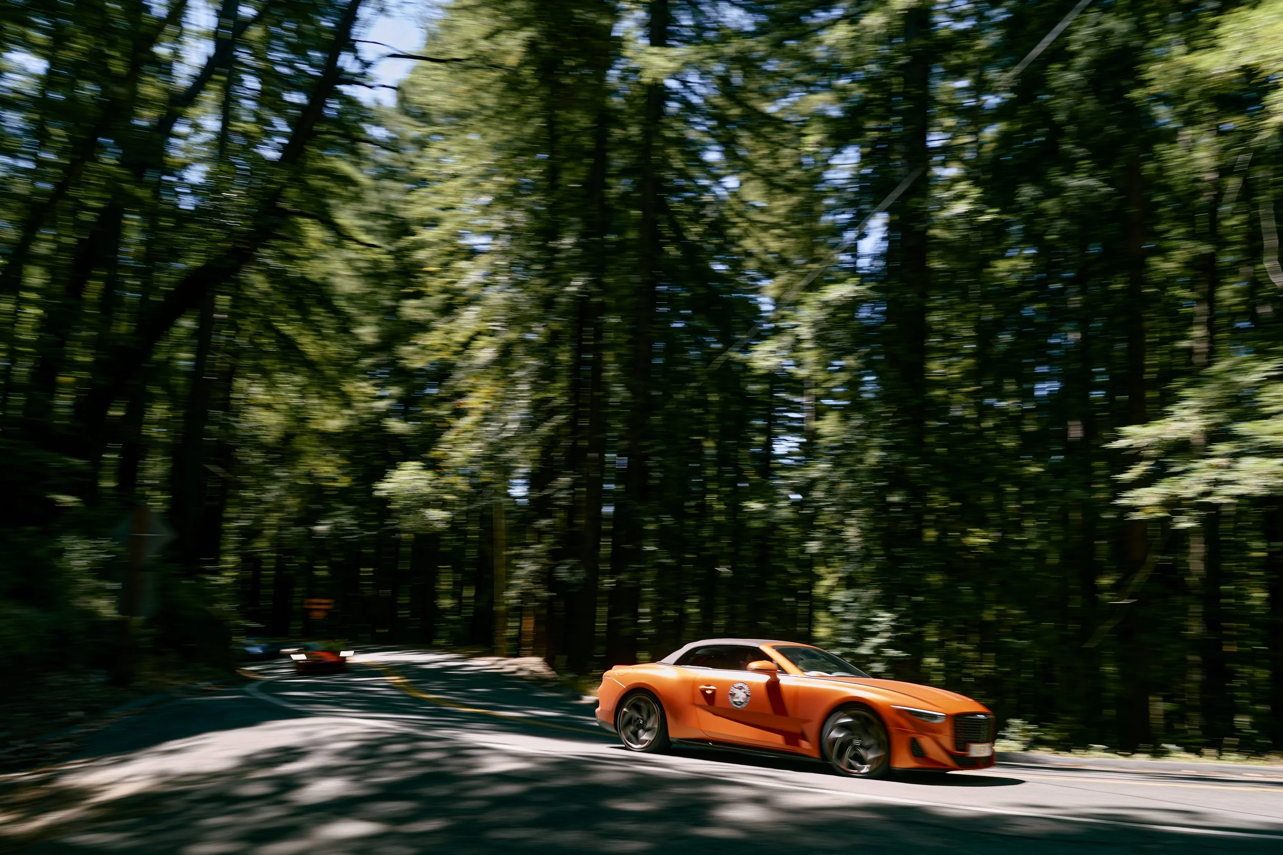 The Quail Rally 2025_223.jpg