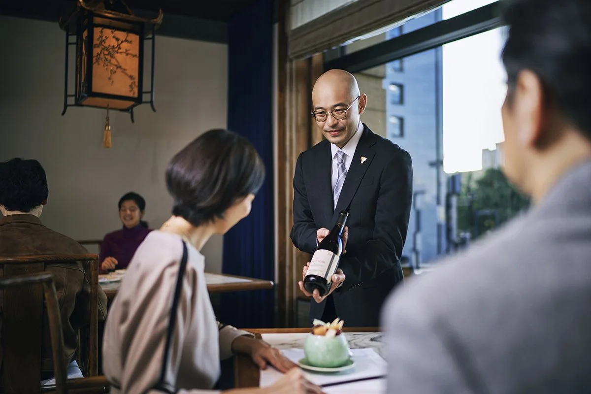 Low_Res_Hiroaki Restaurant PTK Perspectives3424.jpg