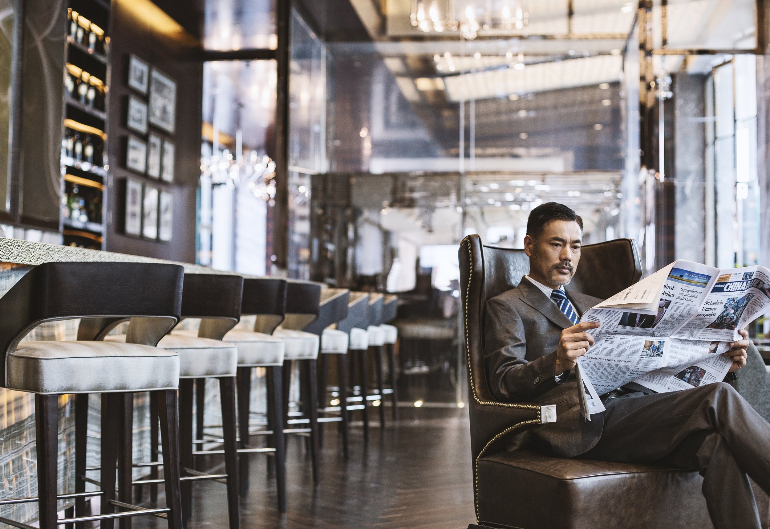 0021_GM_Lifestyle_ChinaGM Xian 25952.jpg