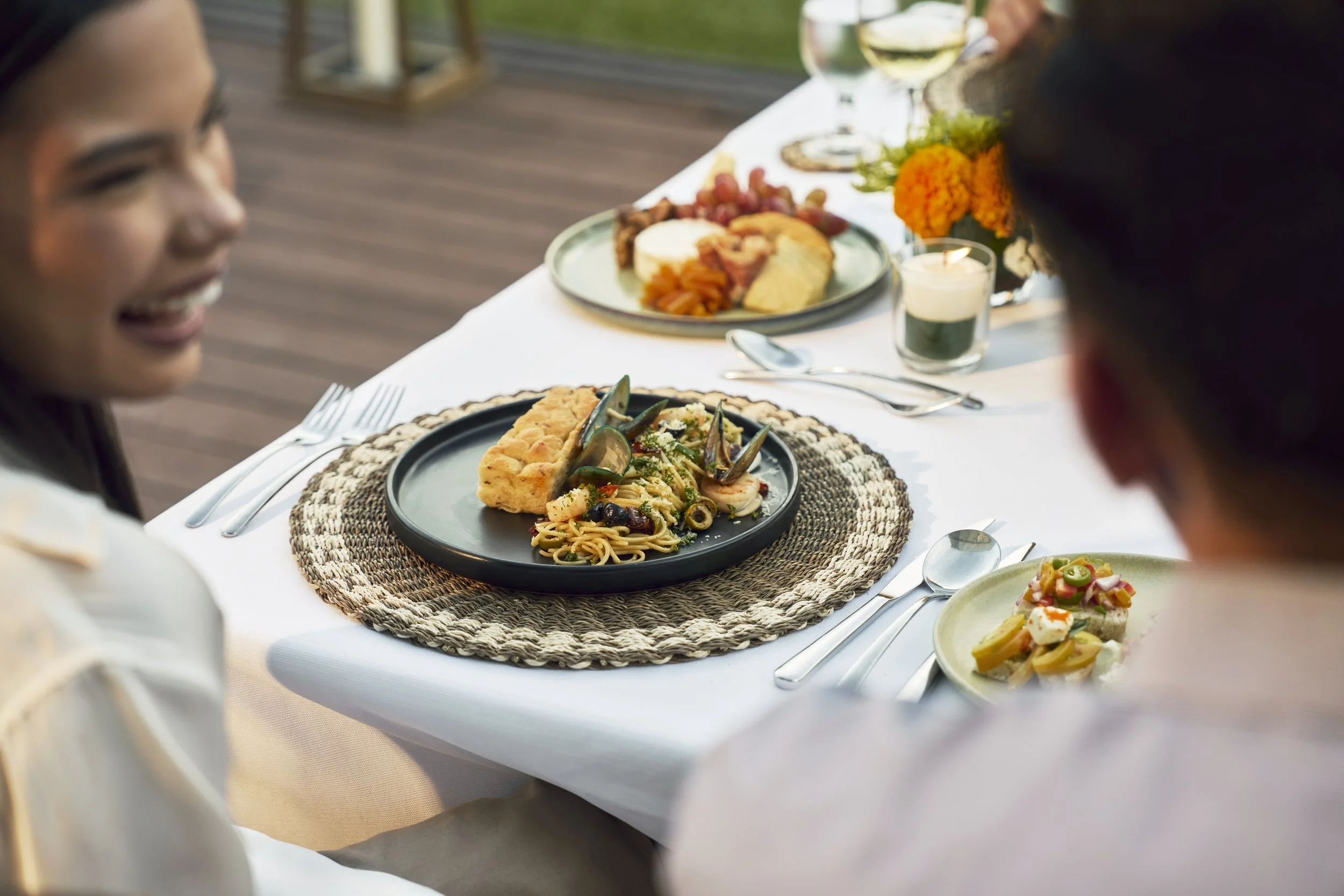 Low_Res_SEDA Nuvali_BLEISURE_CELEBRATION_4925.jpg