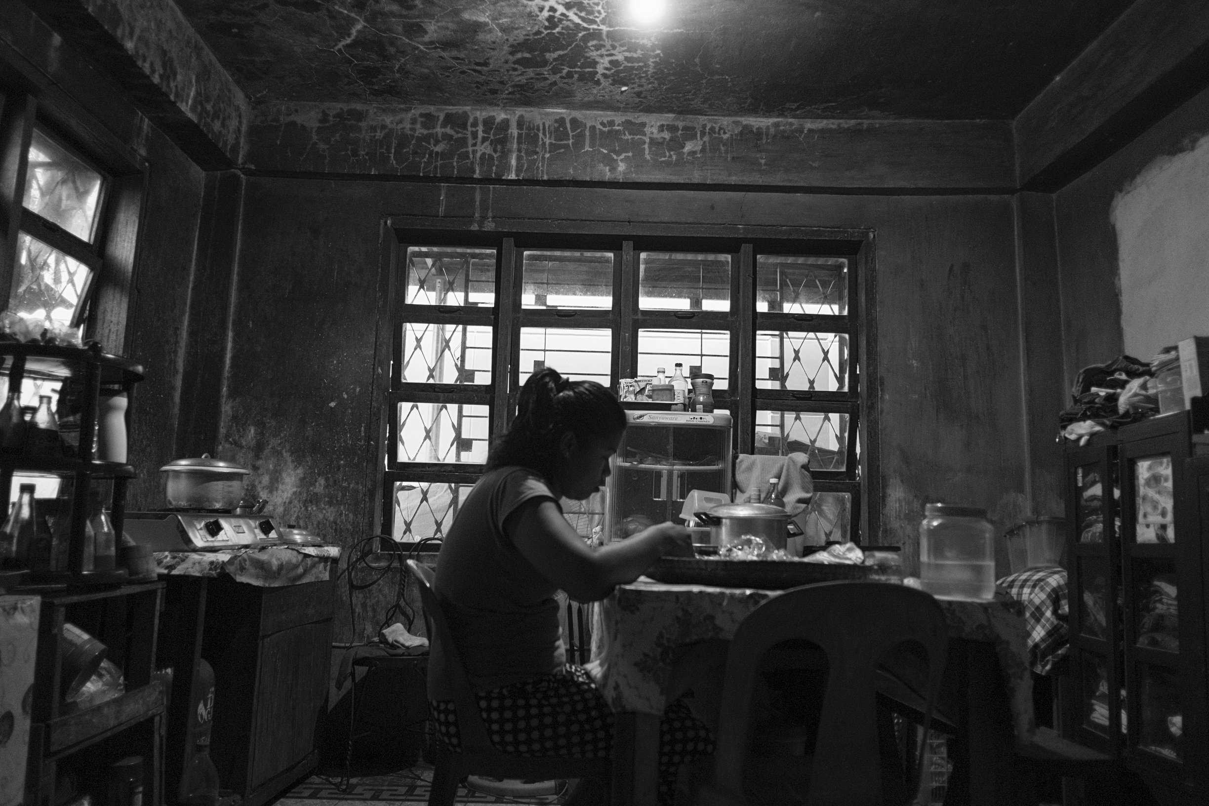 World Bank Philippines Guerrero Media Production House