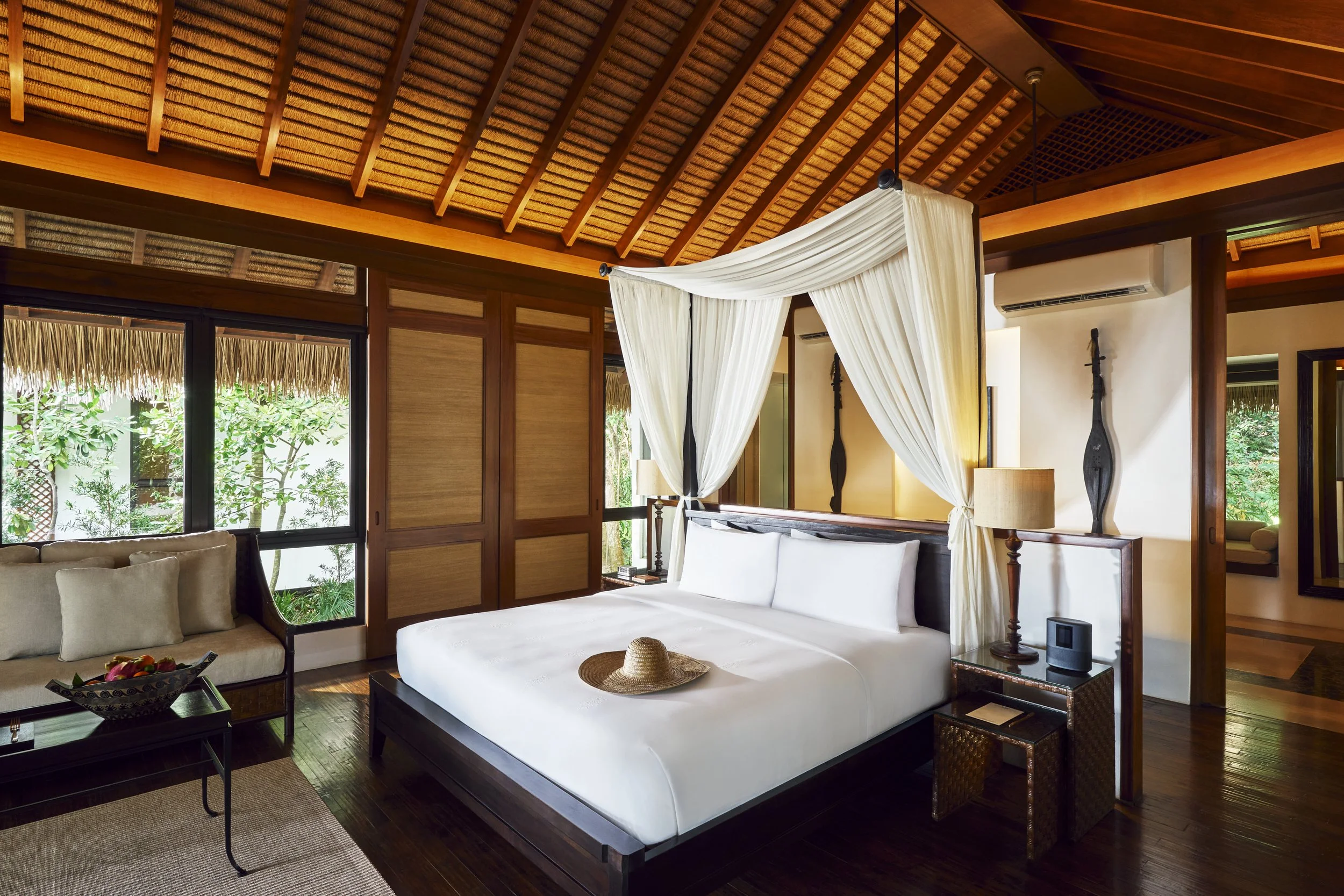 ENR 2025 928_Low_Res.jpg