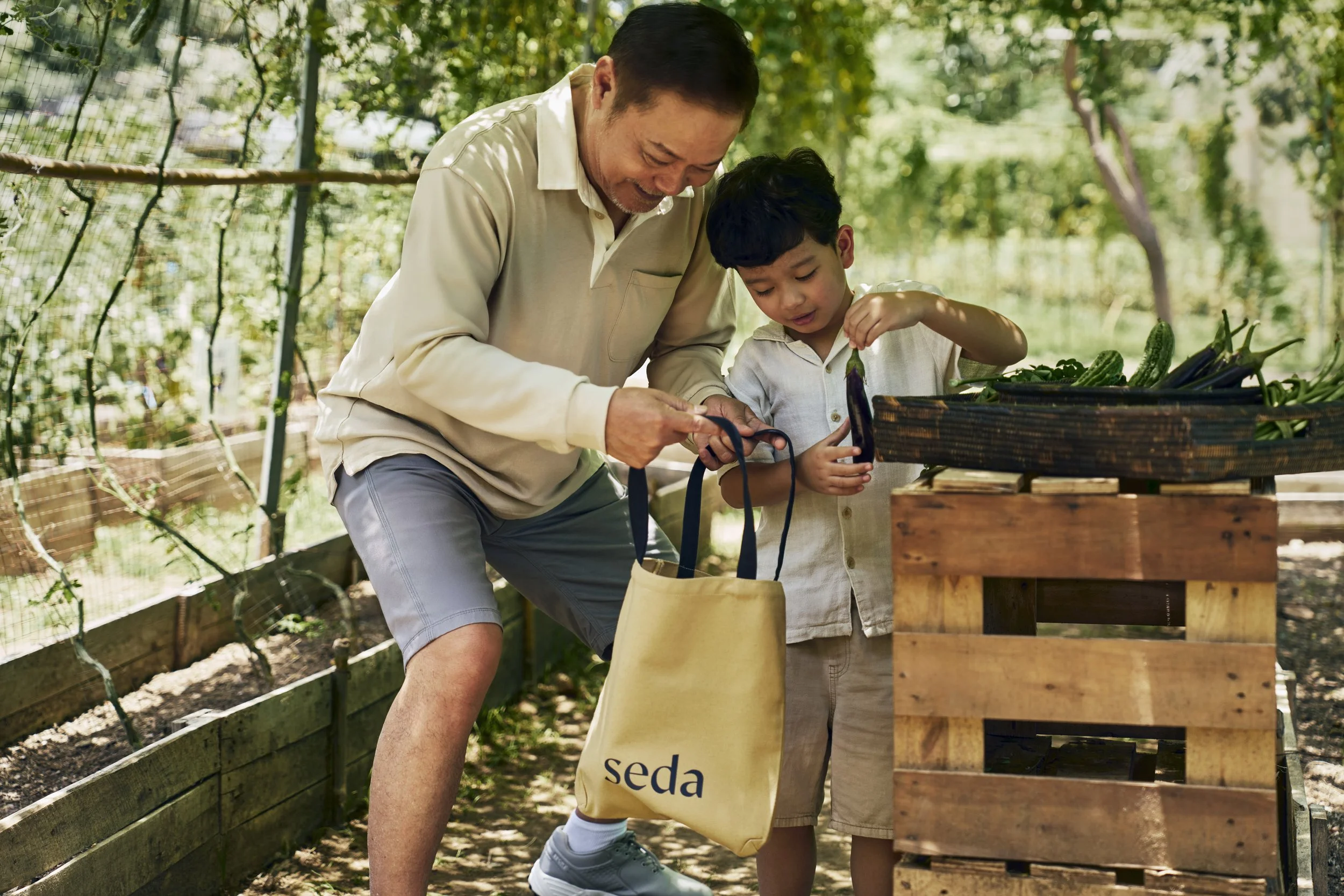 Low_Res_SEDA Nuvali_FARM_5586.jpg