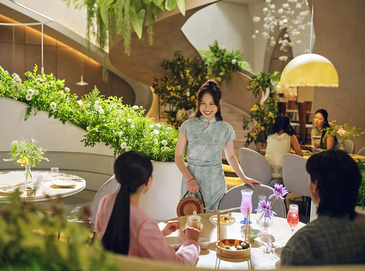 PSH Perspectives 20242955_Low_Res.jpg