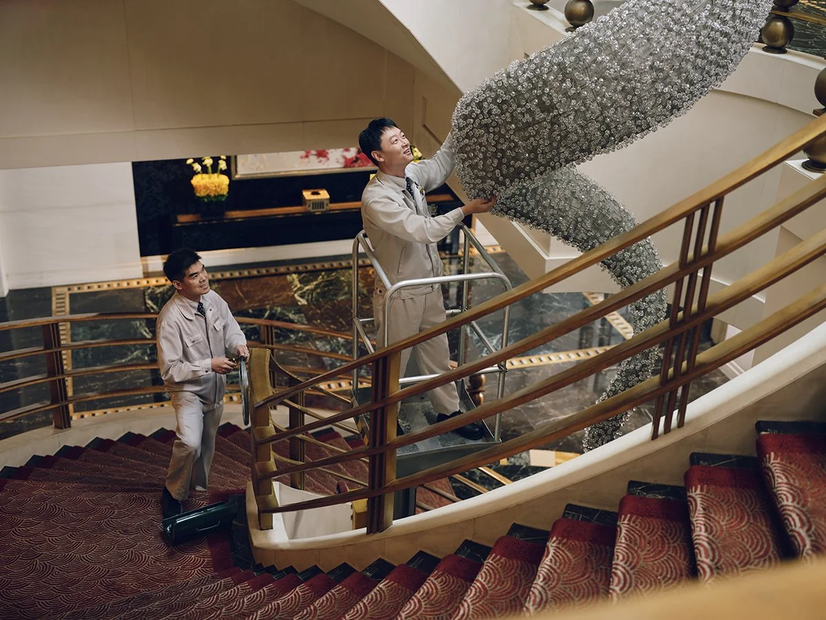 PSH Perspectives 20240495_Low_Res.jpg