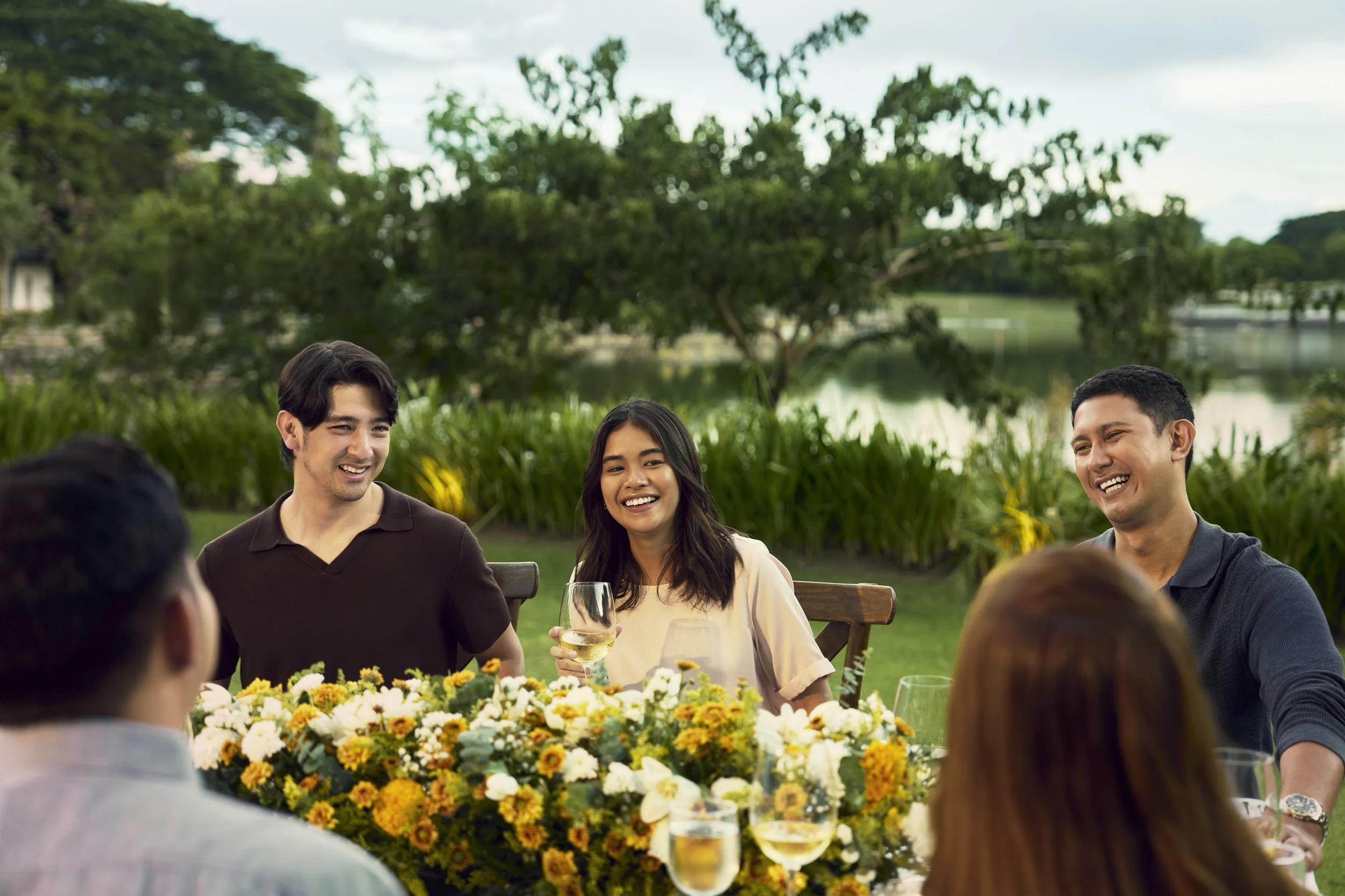 Low_Res_SEDA Nuvali_BLEISURE_CELEBRATION_4825.jpg