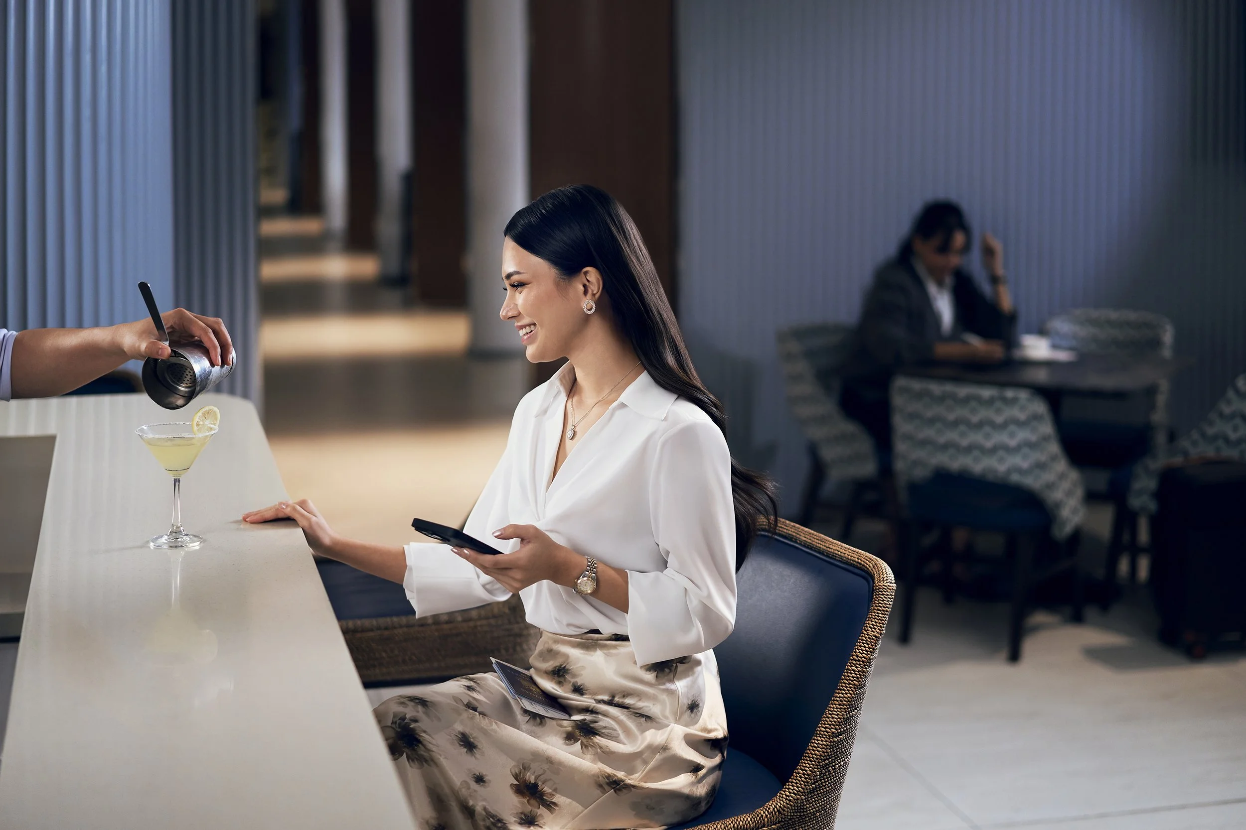 Low_Res_PAL LOUNGE 20256955.jpg