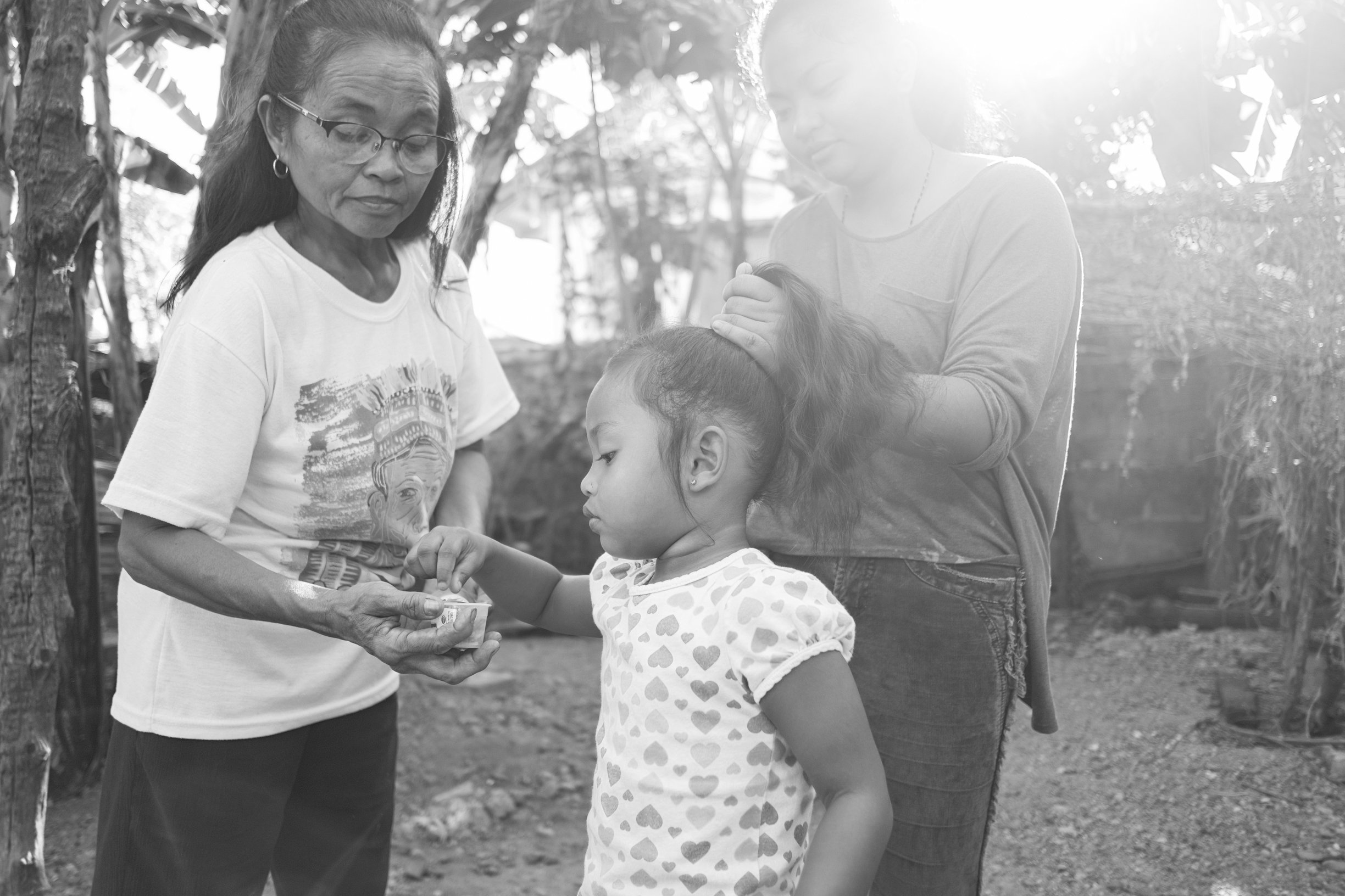 World Bank Philippines Guerrero Media Production House